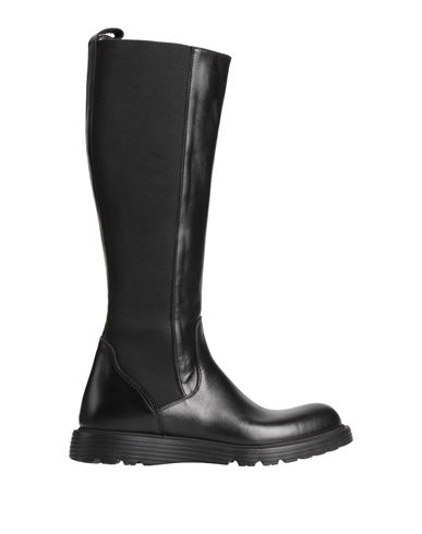Stiefel Damen Schwarz 35 Damen