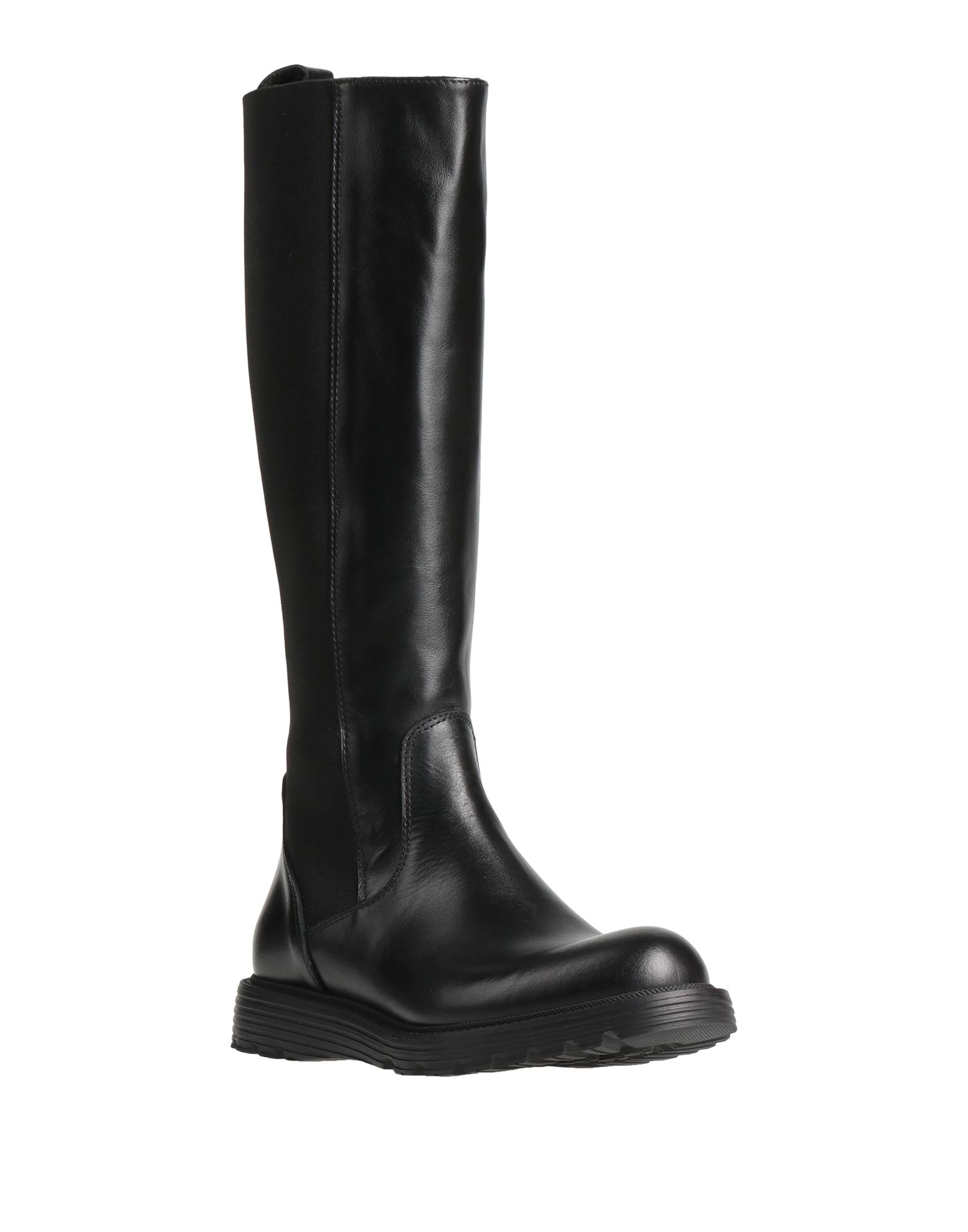  Roberto Botticelli - Schuhe - Stiefel - On Yoox.com 