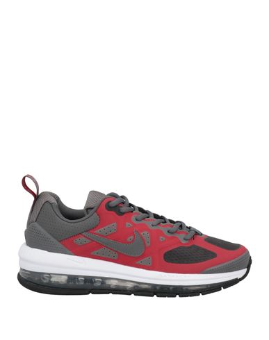 Nike Sneakers Herren Blei 44 Herren