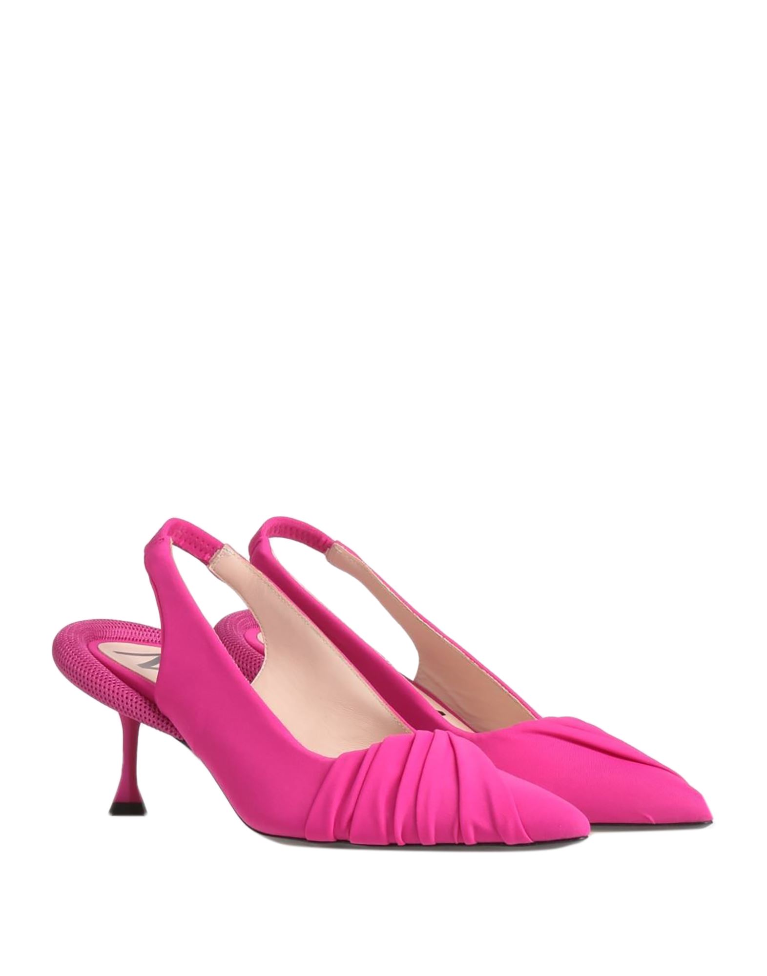  N°21 - Schuhe - Pumps - On Yoox.com 