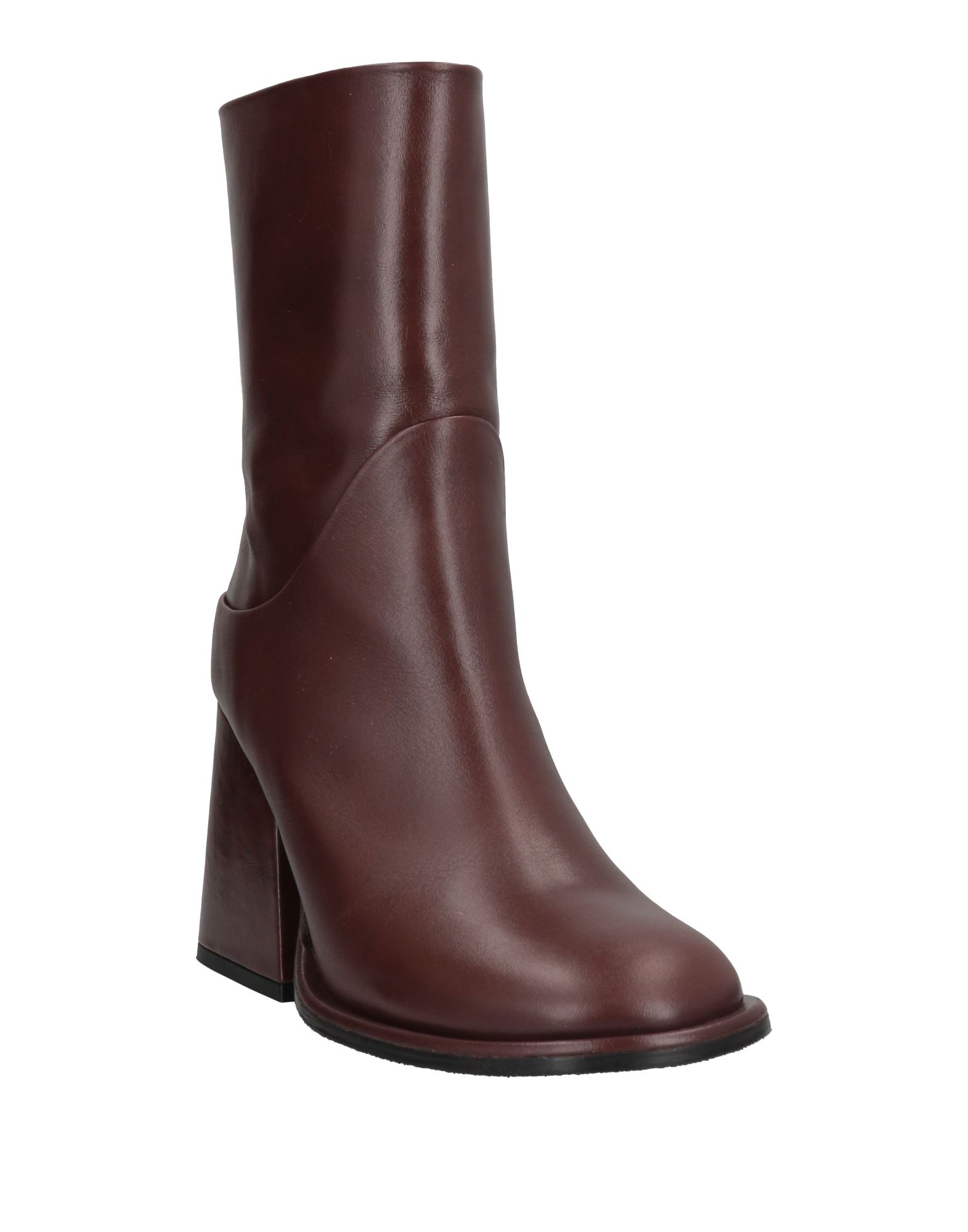  Equitare - Calzado - Botines De Caña Alta - On Yoox.com 