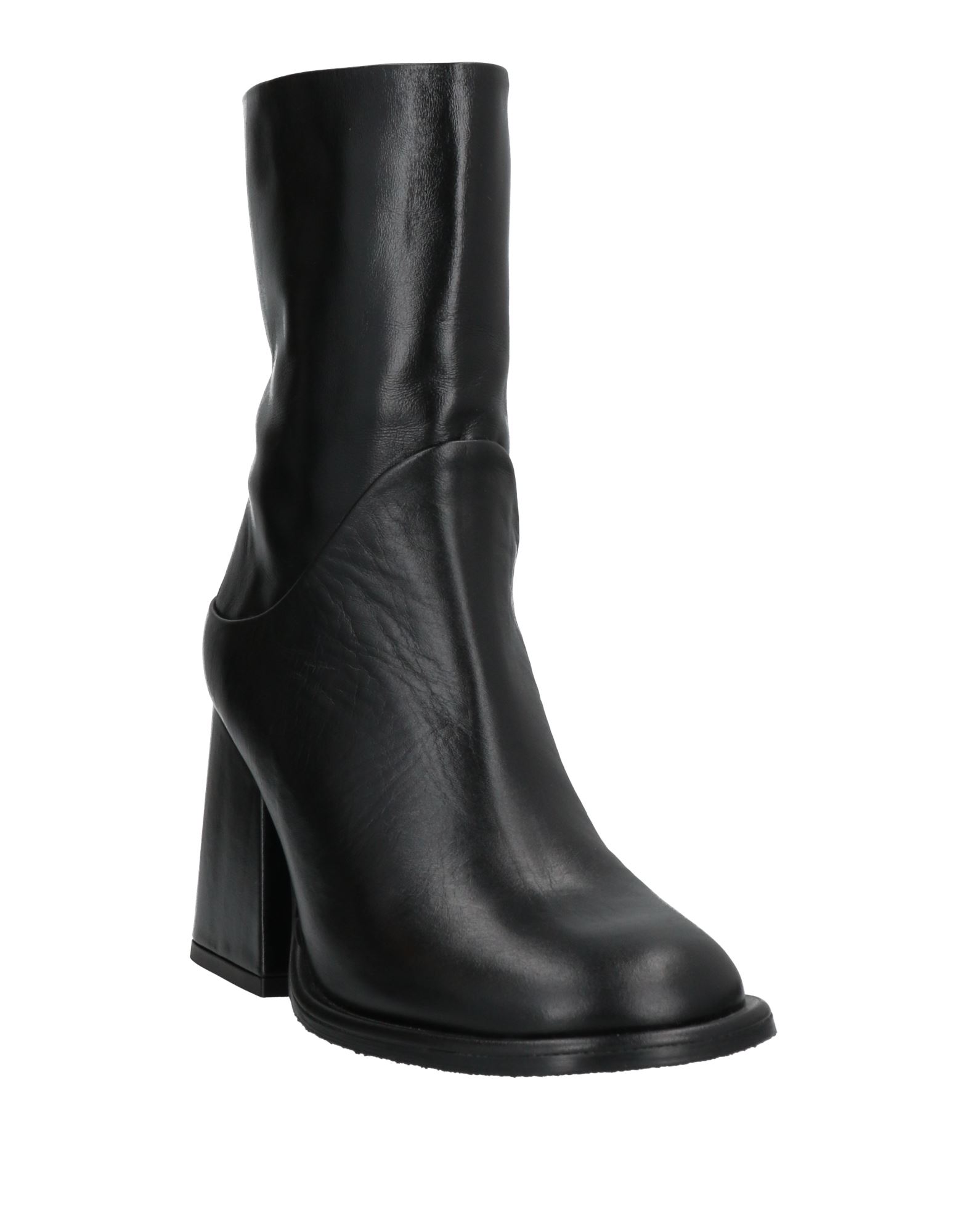  Equitare - Calzado - Botines De Caña Alta - On Yoox.com 
