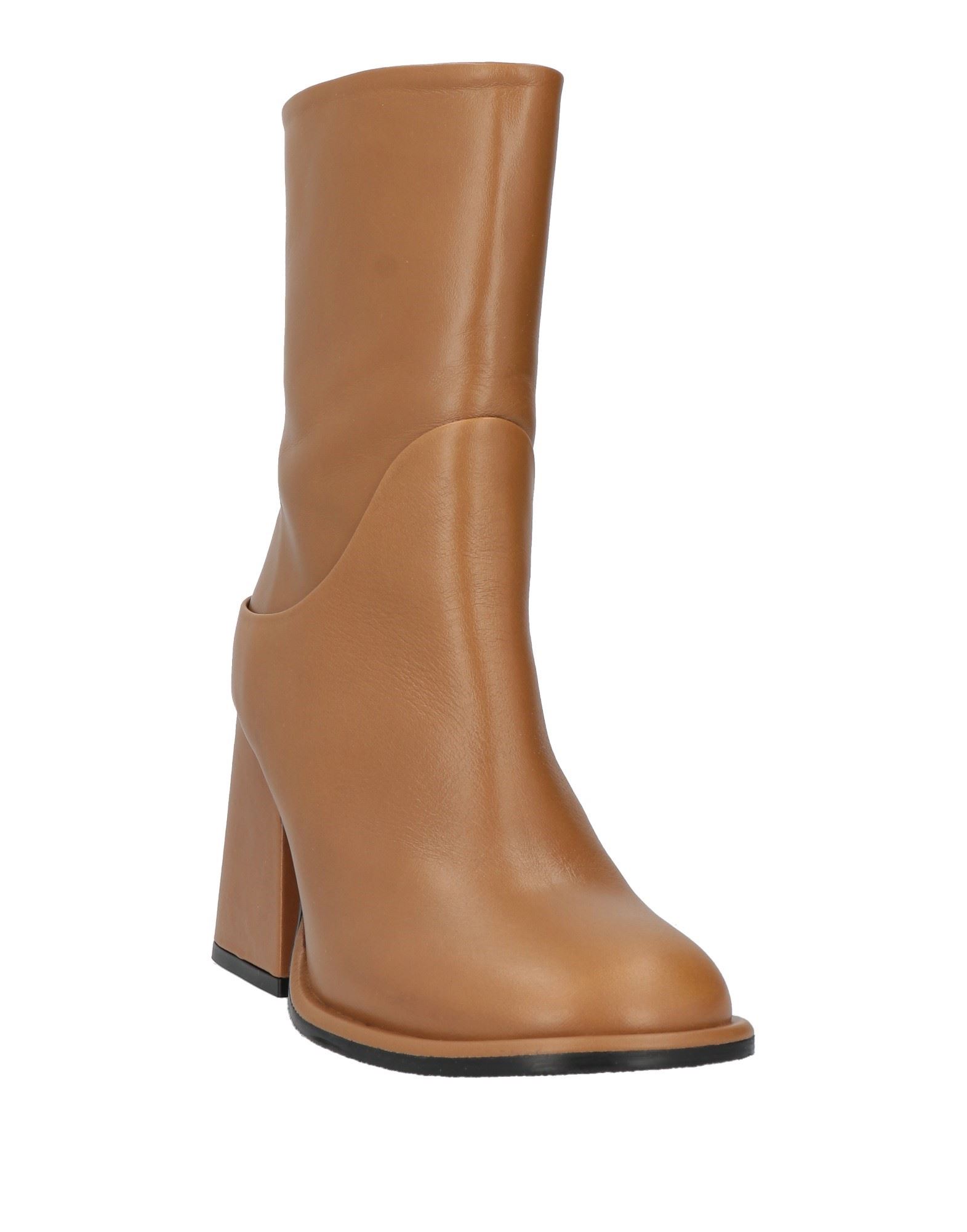  Equitare - Calzado - Botines De Caña Alta - On Yoox.com 