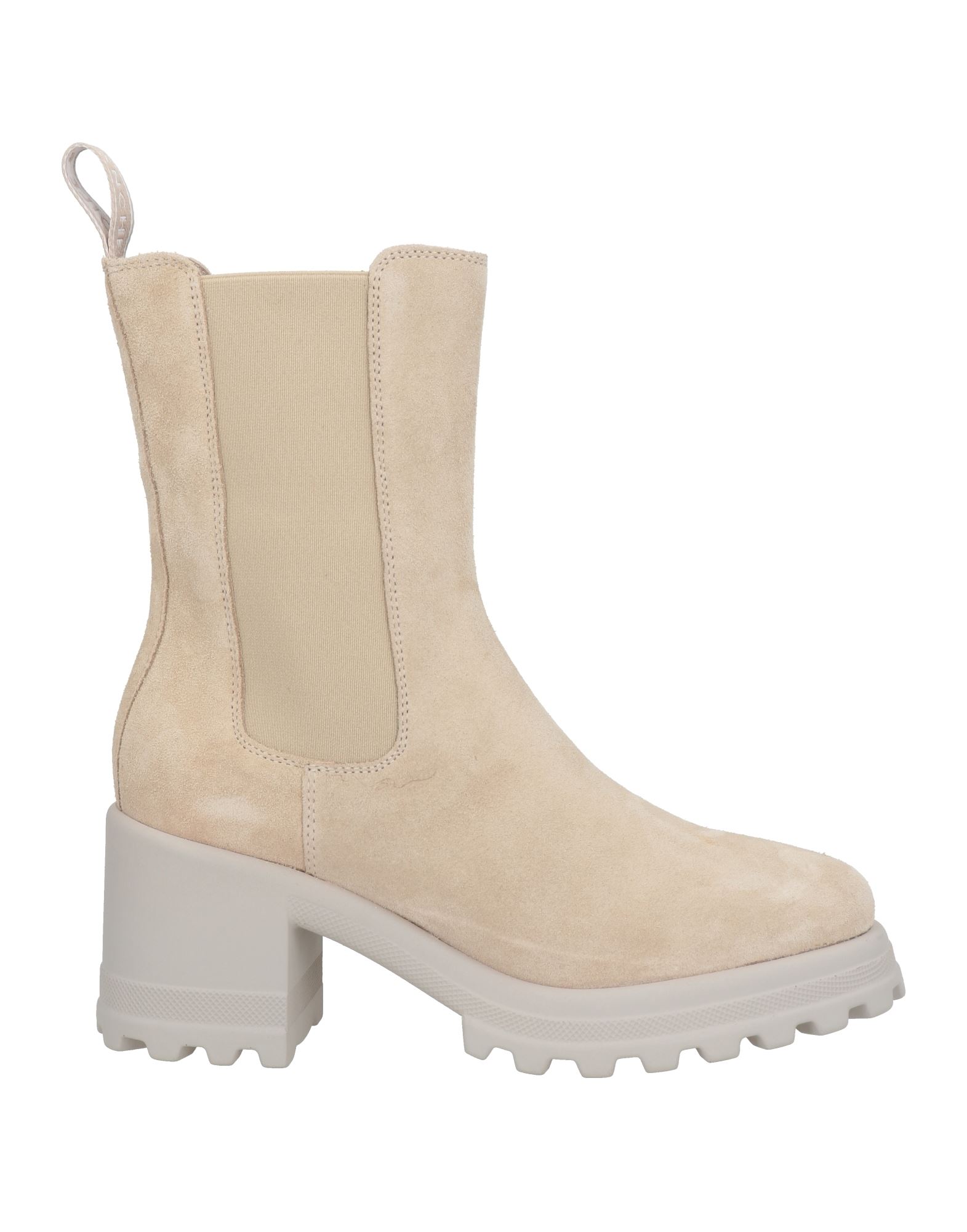  Voile Blanche - Schuhe - Stiefeletten - On Yoox.com 