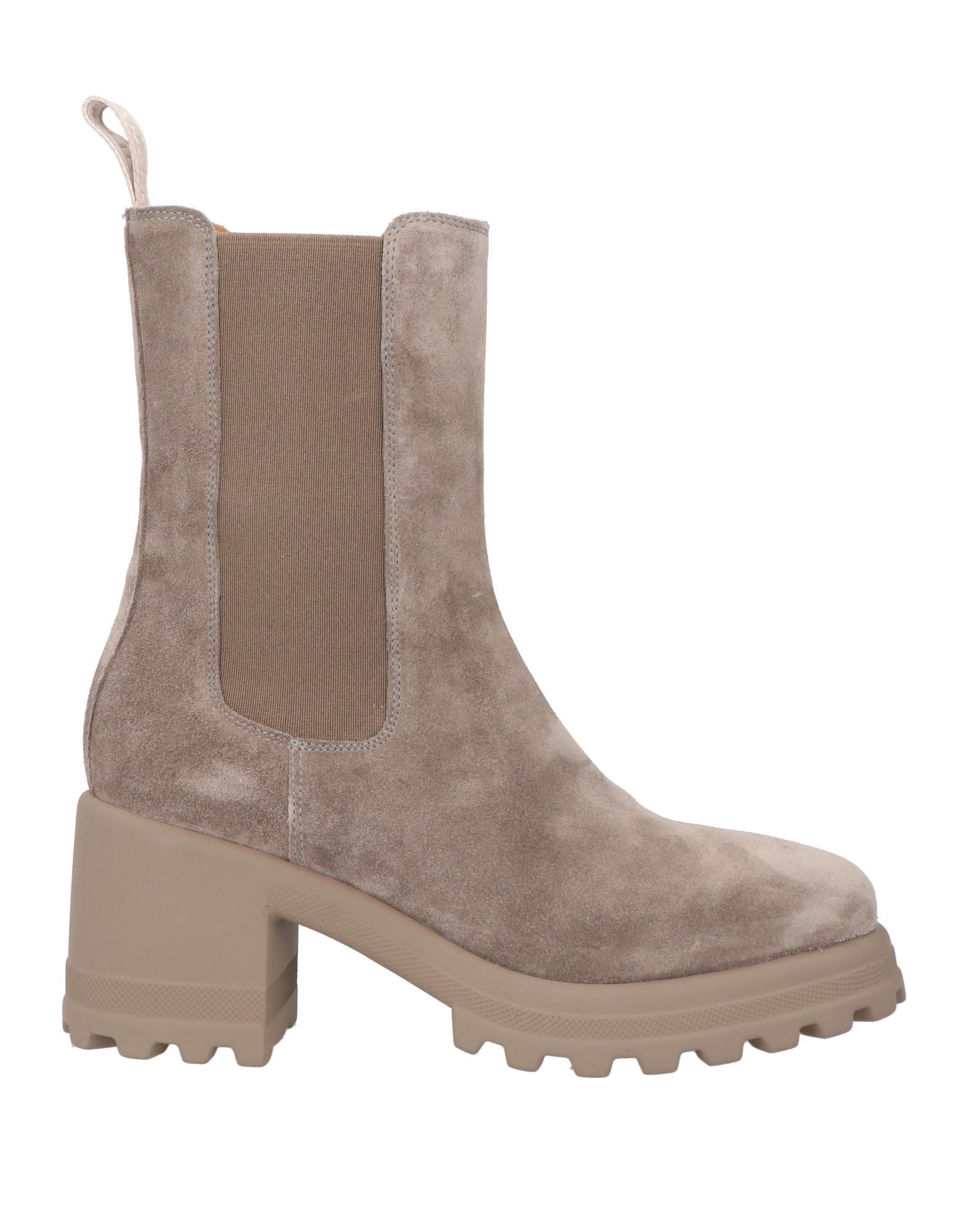  Voile Blanche - Schuhe - Stiefeletten - On Yoox.com 