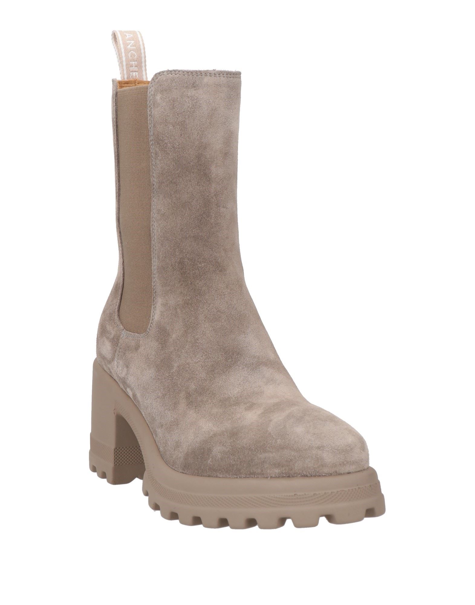  Voile Blanche - Schuhe - Stiefeletten - On Yoox.com 