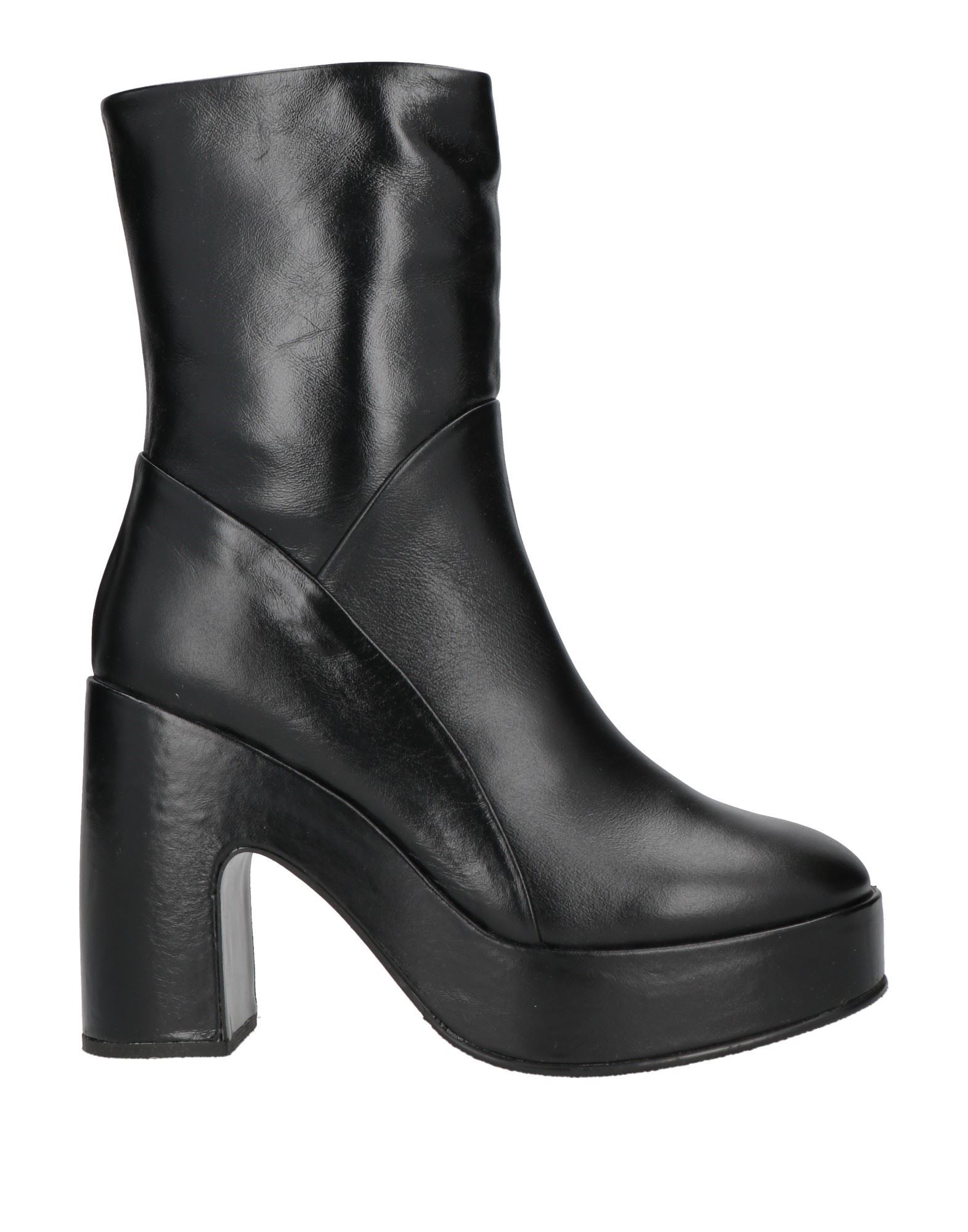  Equitare - Calzado - Botines De Caña Alta - On Yoox.com 