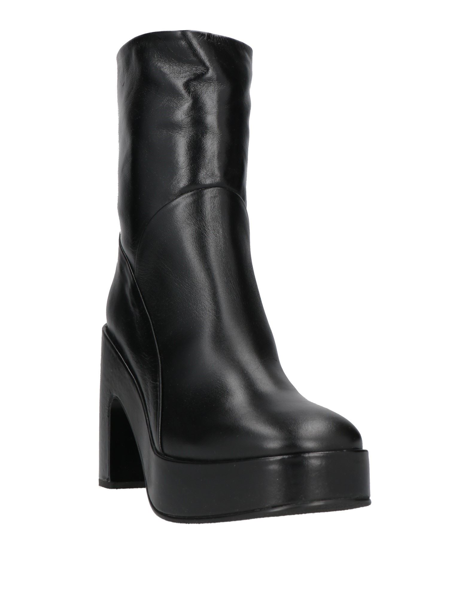  Equitare - Calzado - Botines De Caña Alta - On Yoox.com 