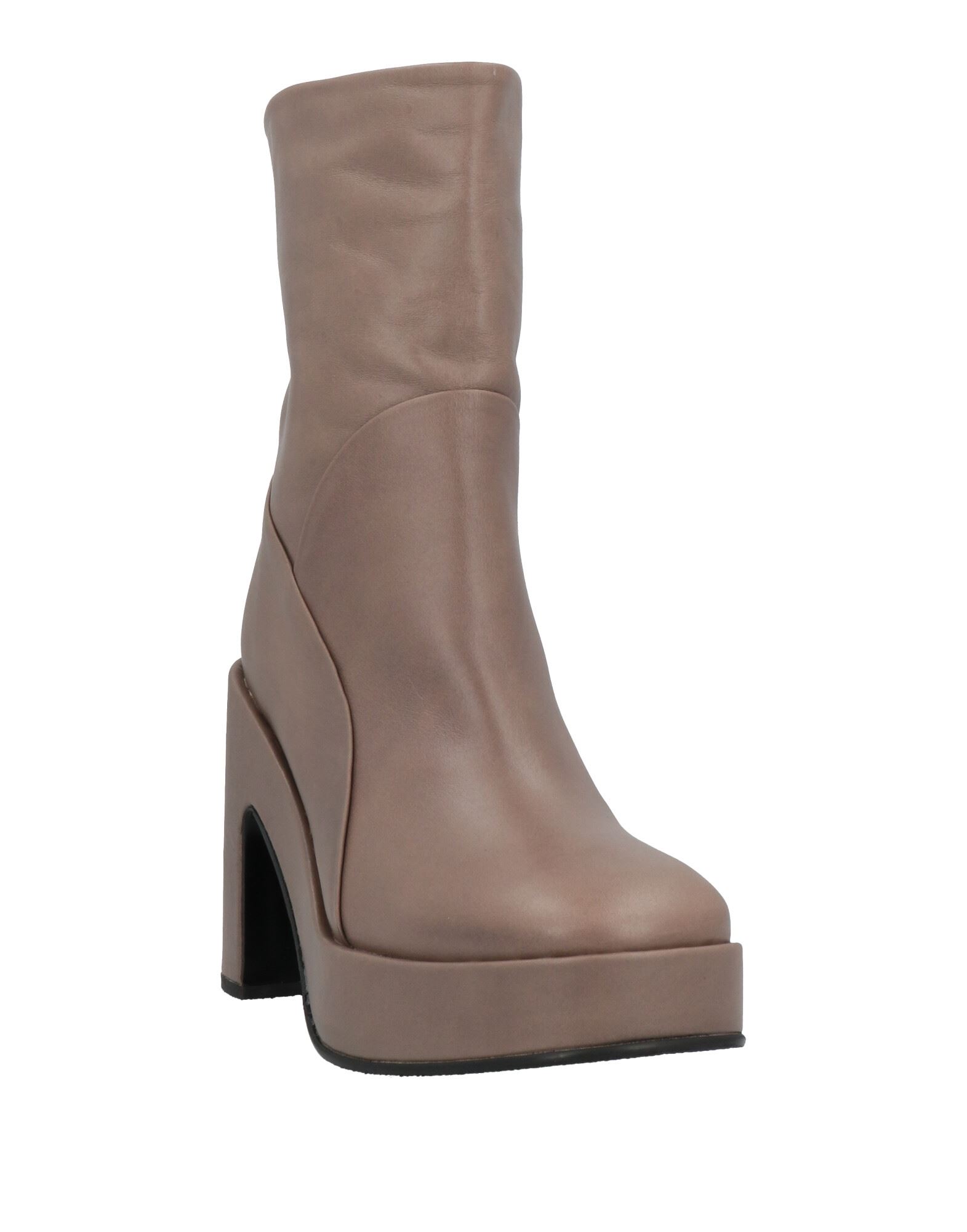  Equitare - Calzado - Botines De Caña Alta - On Yoox.com 