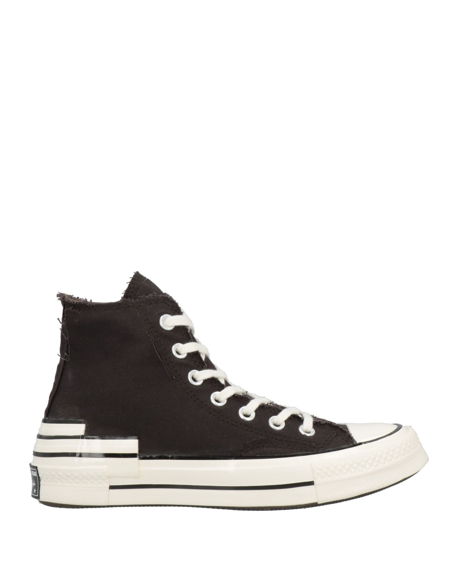 CONVERSE CONVERSE ΠΑΠΟΥΤΣΙΑ Αθλητικά παπούτσια