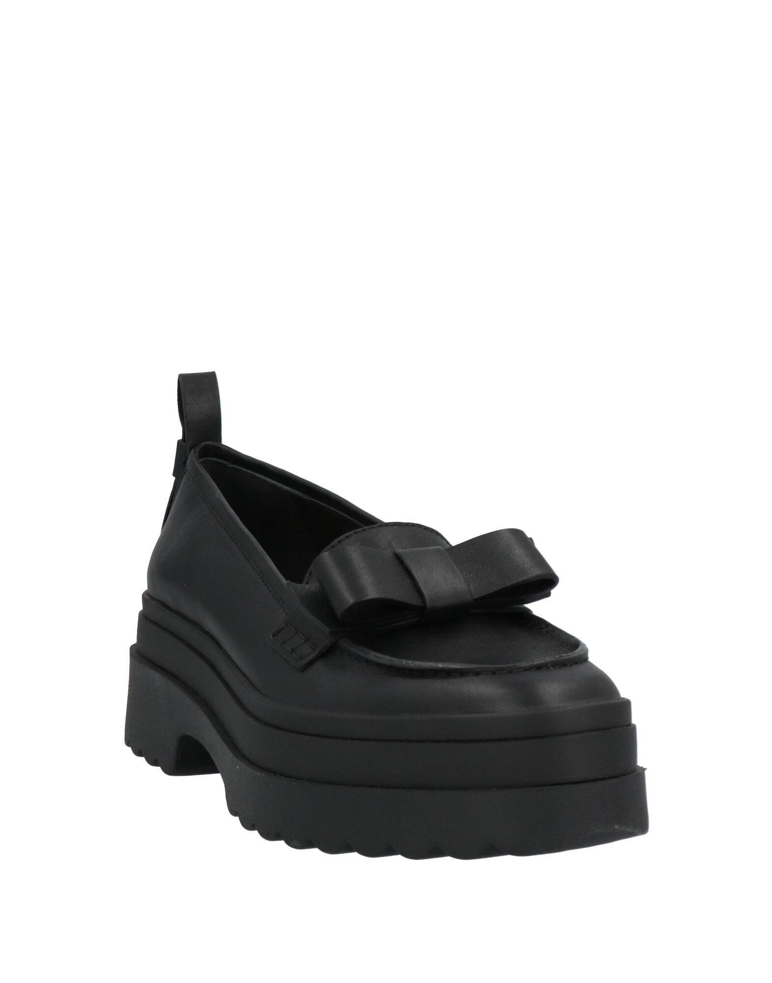  Red(v) - Schuhe - Mokassins - On Yoox.com 
