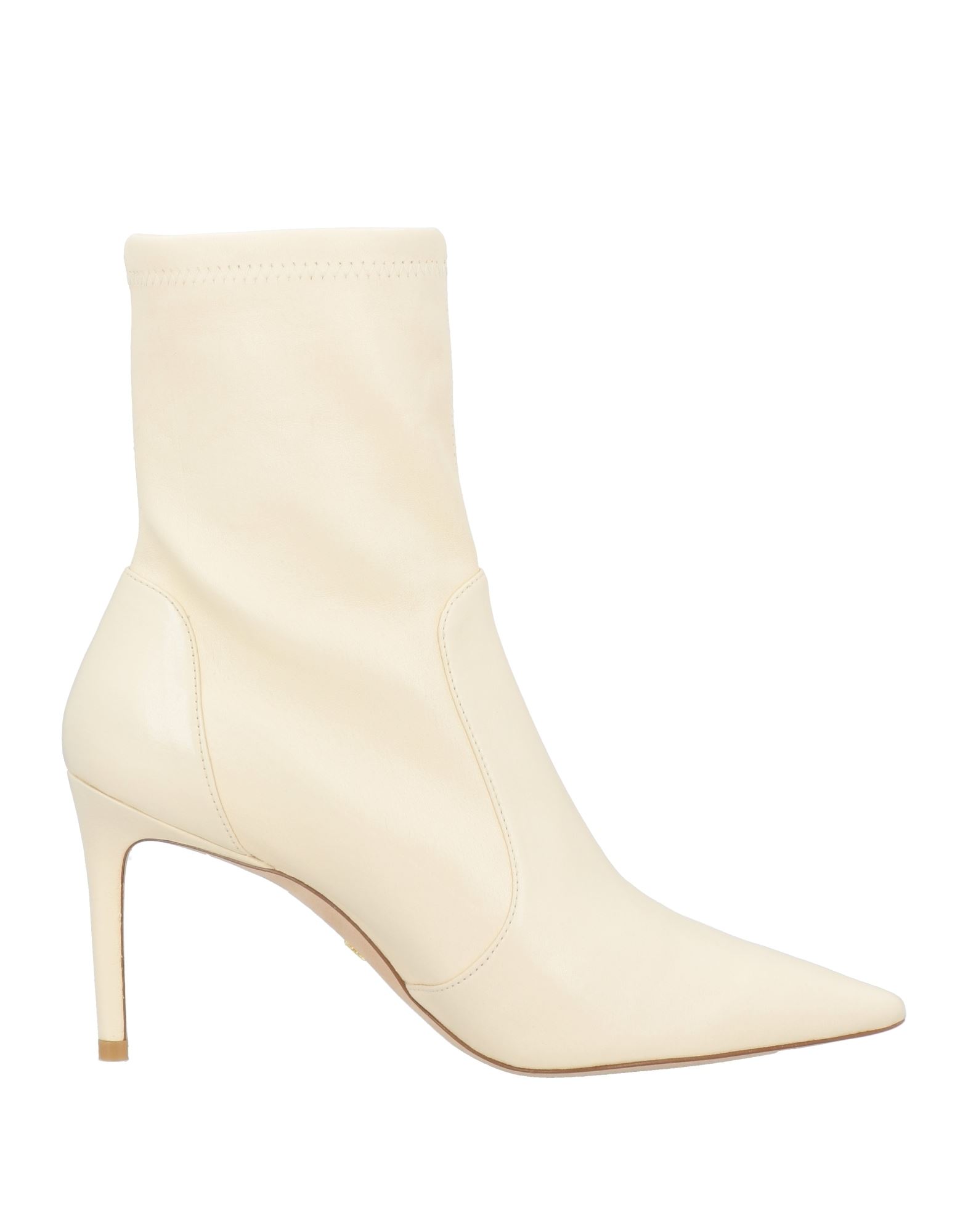 STUART WEITZMAN ΠΑΠΟΥΤΣΙΑ Μποτάκια