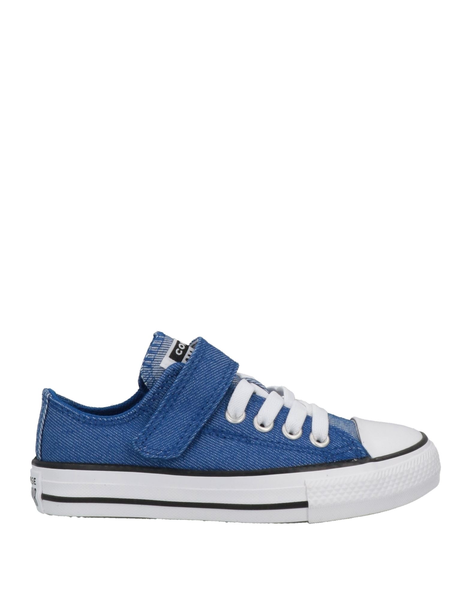  Converse - Schuhe - Sneakers - On Yoox.com 