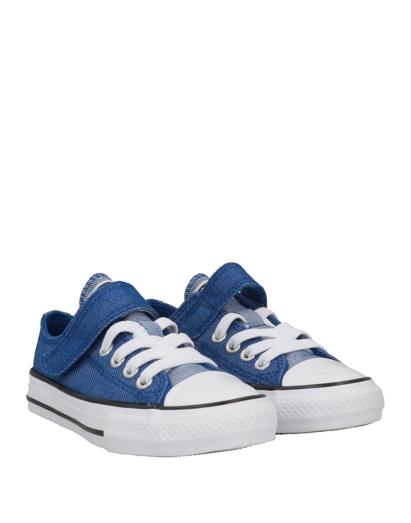  Converse - Schuhe - Sneakers - On Yoox.com 