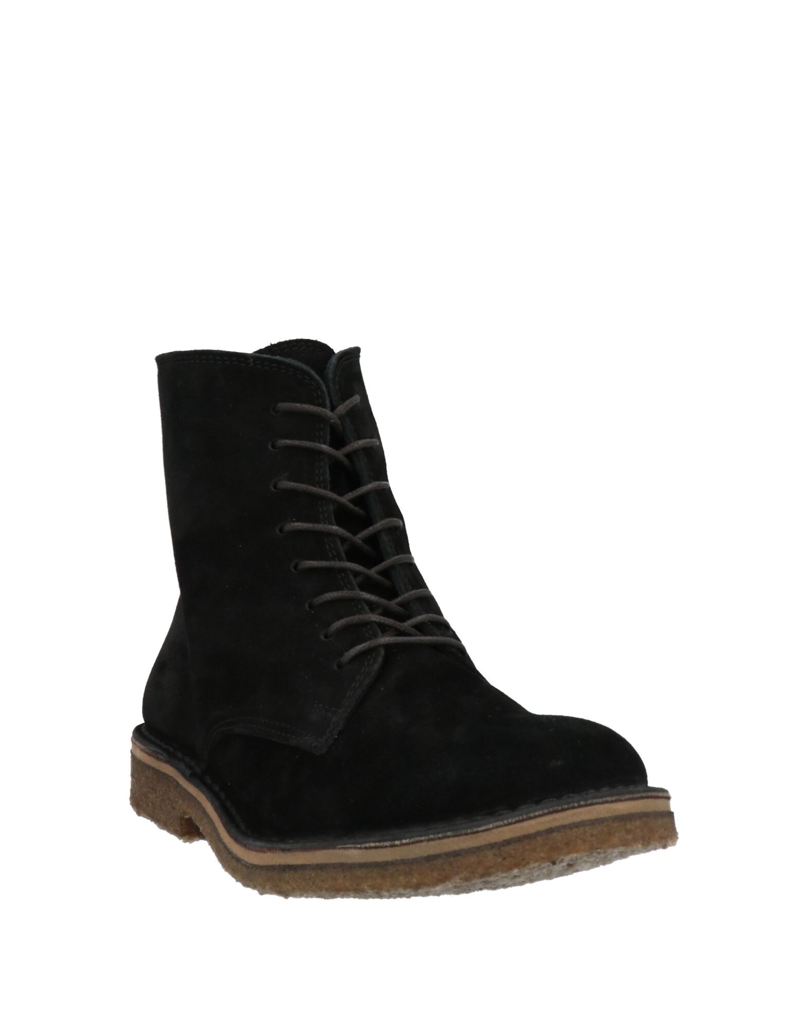  Dondup - Schuhe - Stiefeletten - On Yoox.com 
