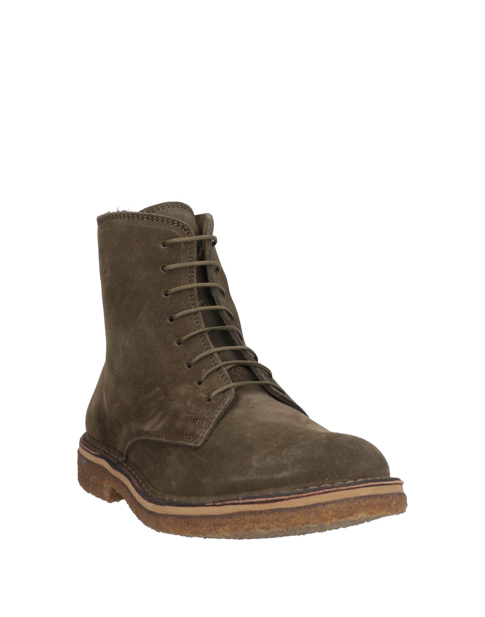  Dondup - Schuhe - Stiefeletten - On Yoox.com 