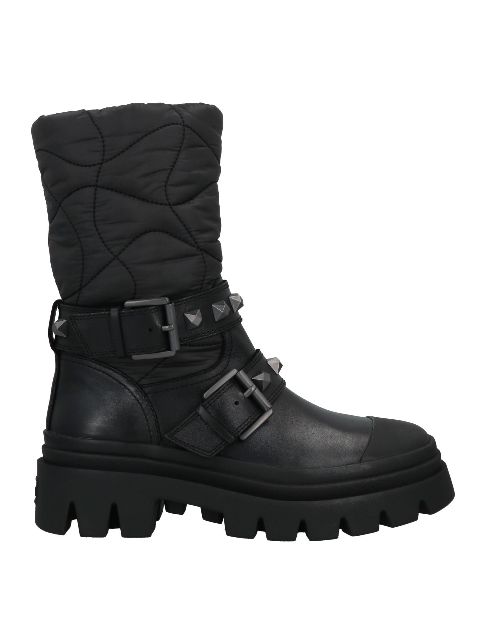  Ash - Schuhe - Stiefeletten - On Yoox.com 