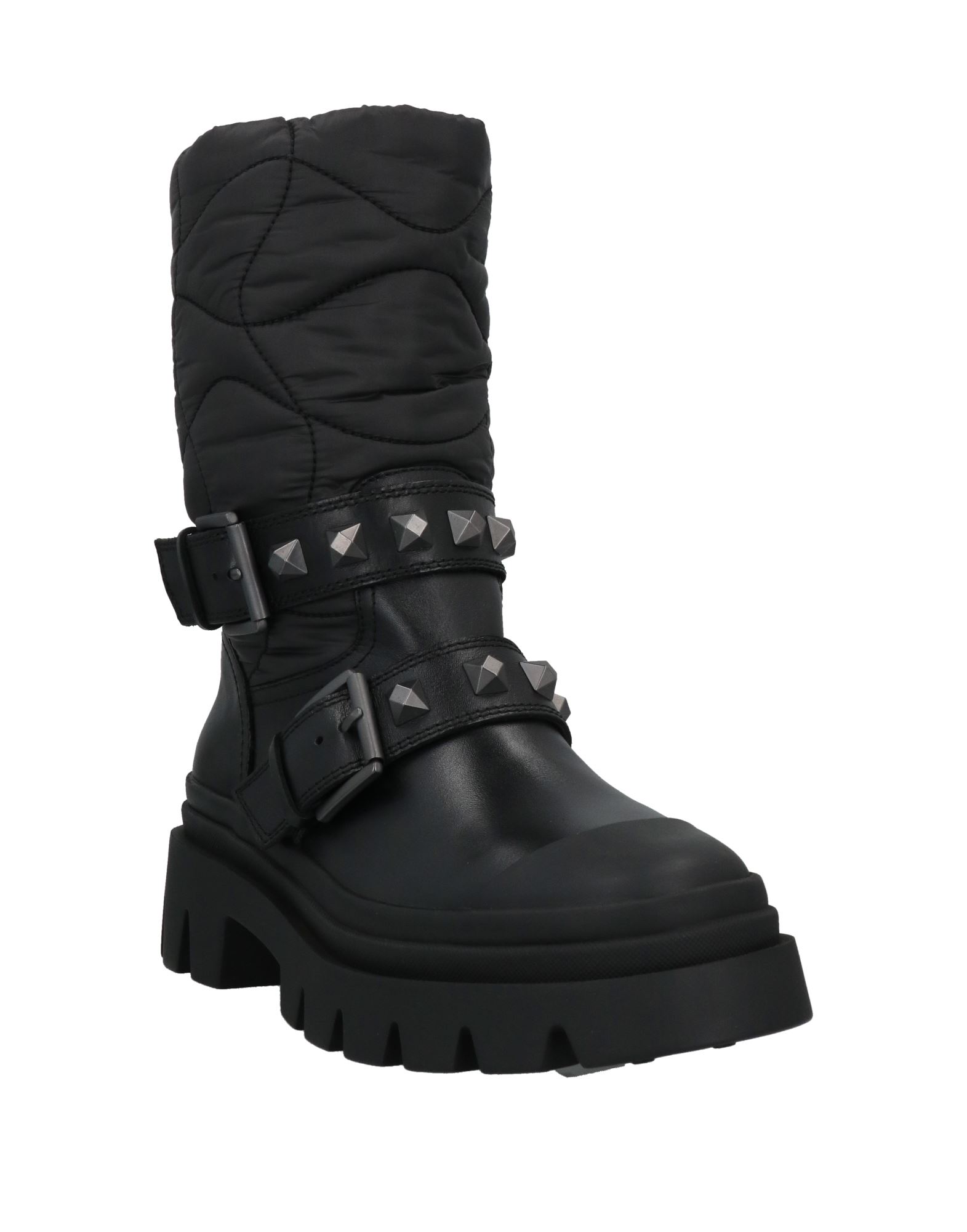  Ash - Schuhe - Stiefeletten - On Yoox.com 