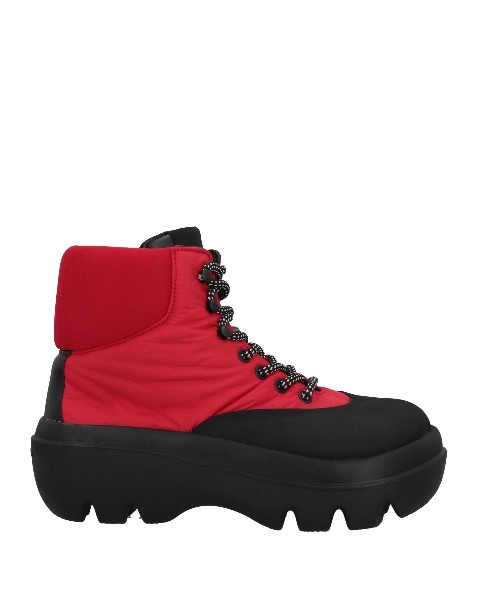 PROENZA SCHOULER PROENZA SCHOULER ΠΑΠΟΥΤΣΙΑ Μποτάκια