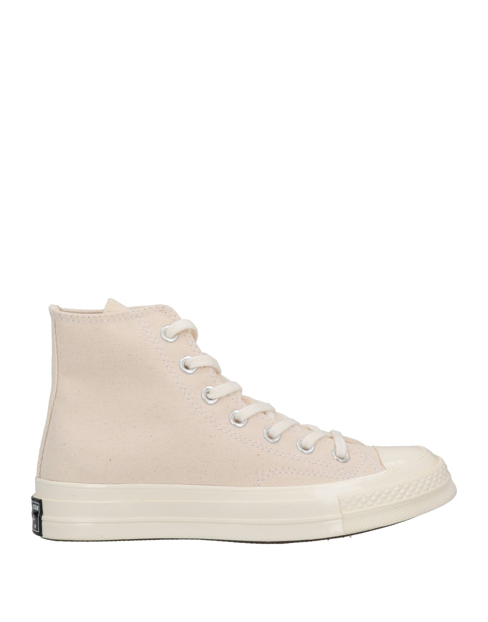 CONVERSE ΠΑΠΟΥΤΣΙΑ Αθλητικά παπούτσια