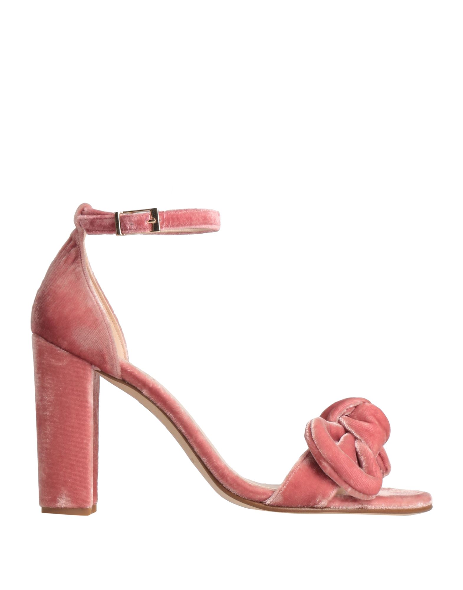  Marian - Calzature - Sandali - On Yoox.com 