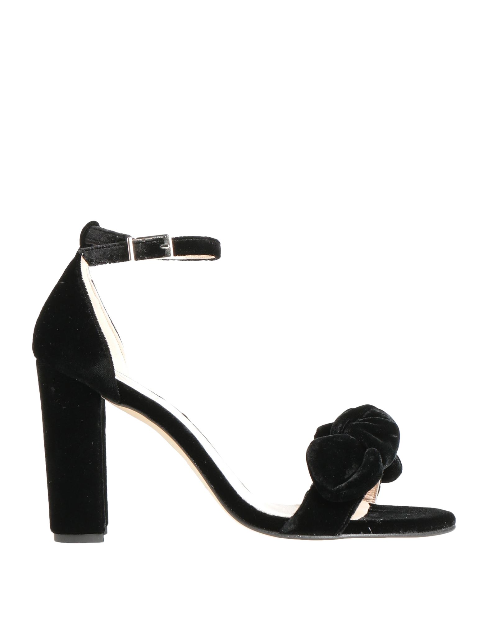  Marian - Schuhe - Sandalen - On Yoox.com 