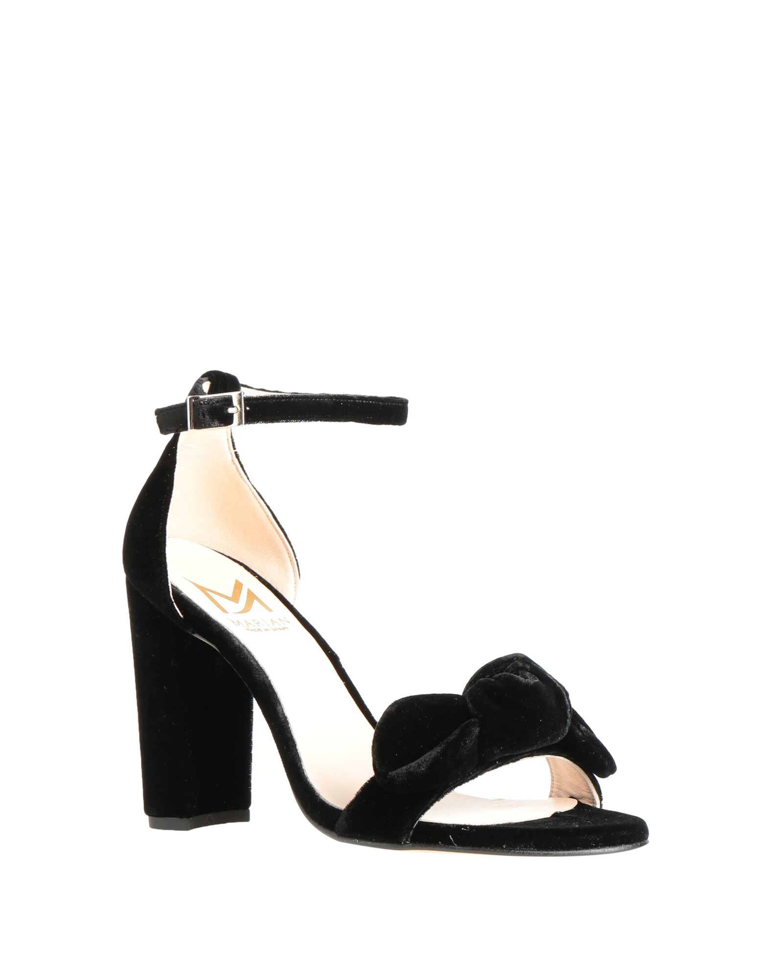  Marian - Schuhe - Sandalen - On Yoox.com 