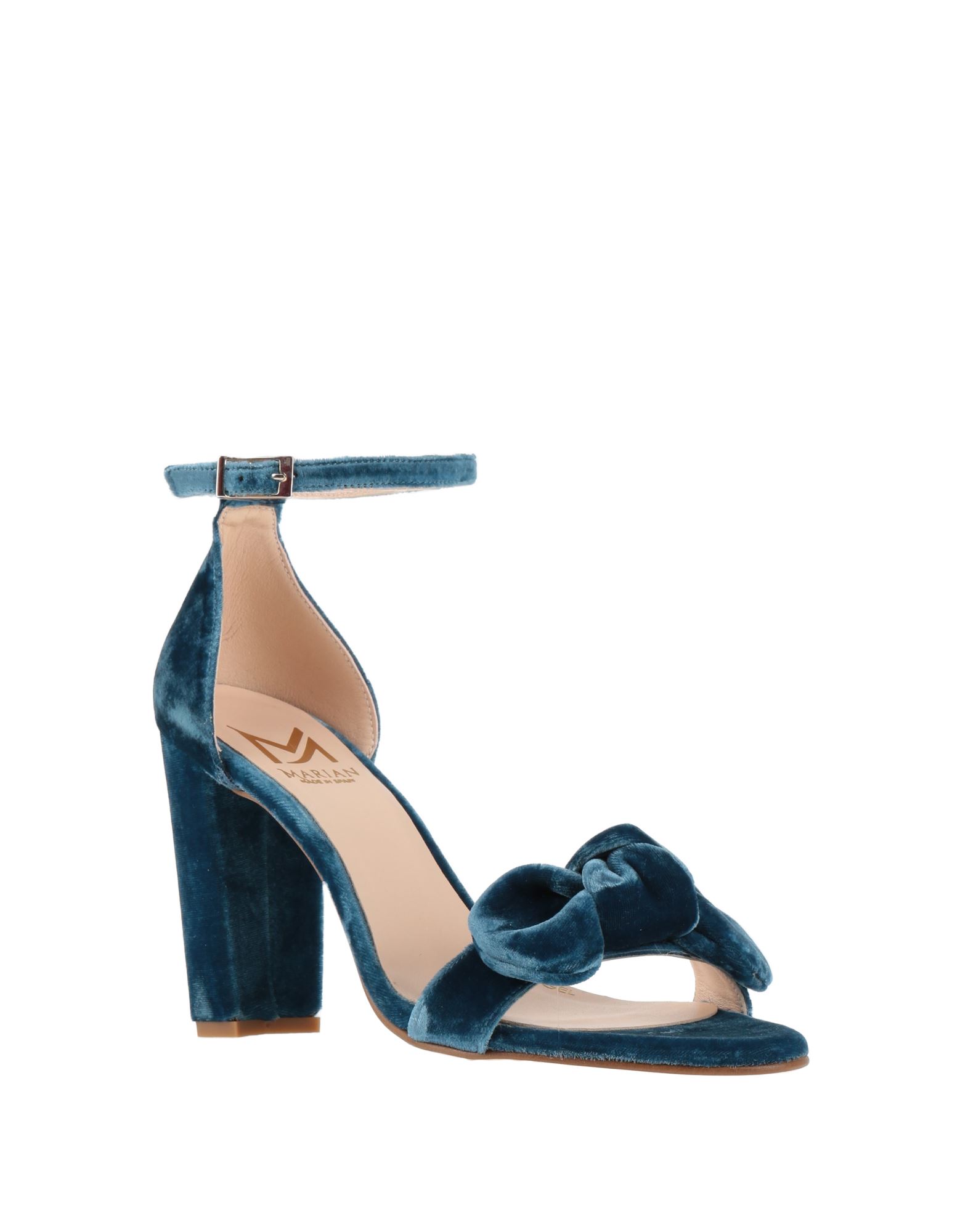  Marian - Schuhe - Sandalen - On Yoox.com 