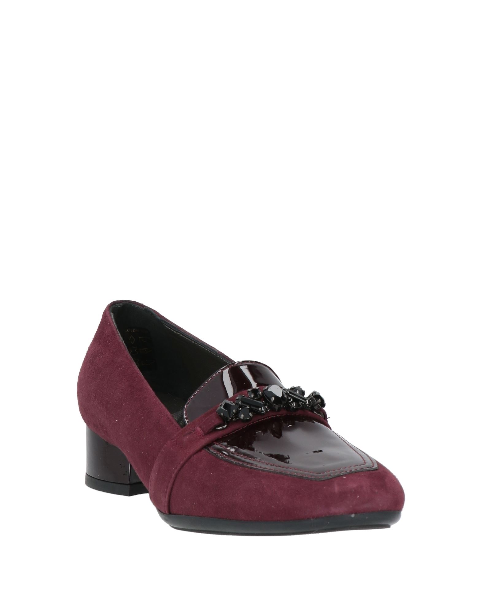  Confort - Schuhe - Mokassins - On Yoox.com 