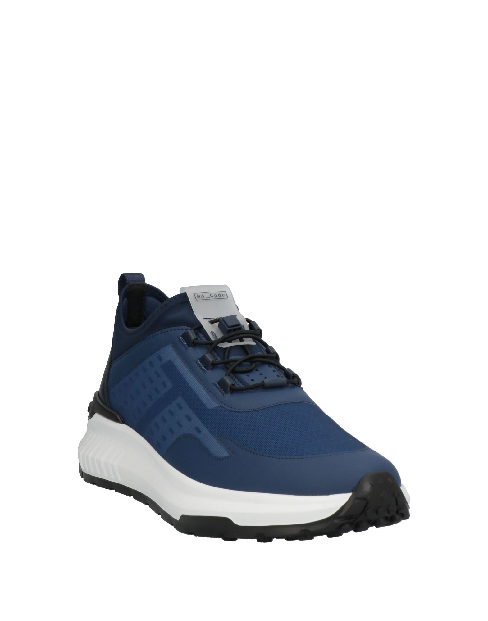 Tod's No_code - Calzature - Sneakers - On Yoox.com 
