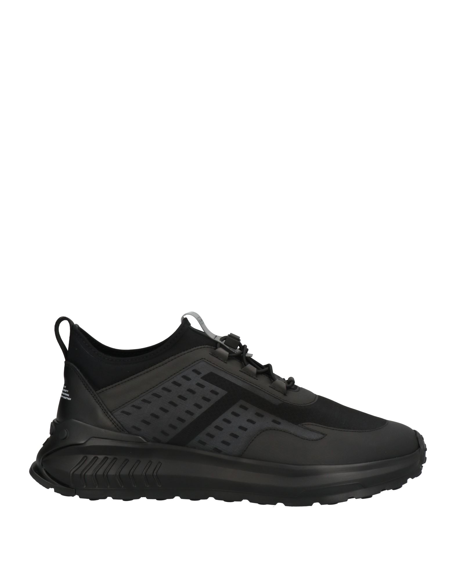  Tod's No_code - Schuhe - Sneakers - On Yoox.com 