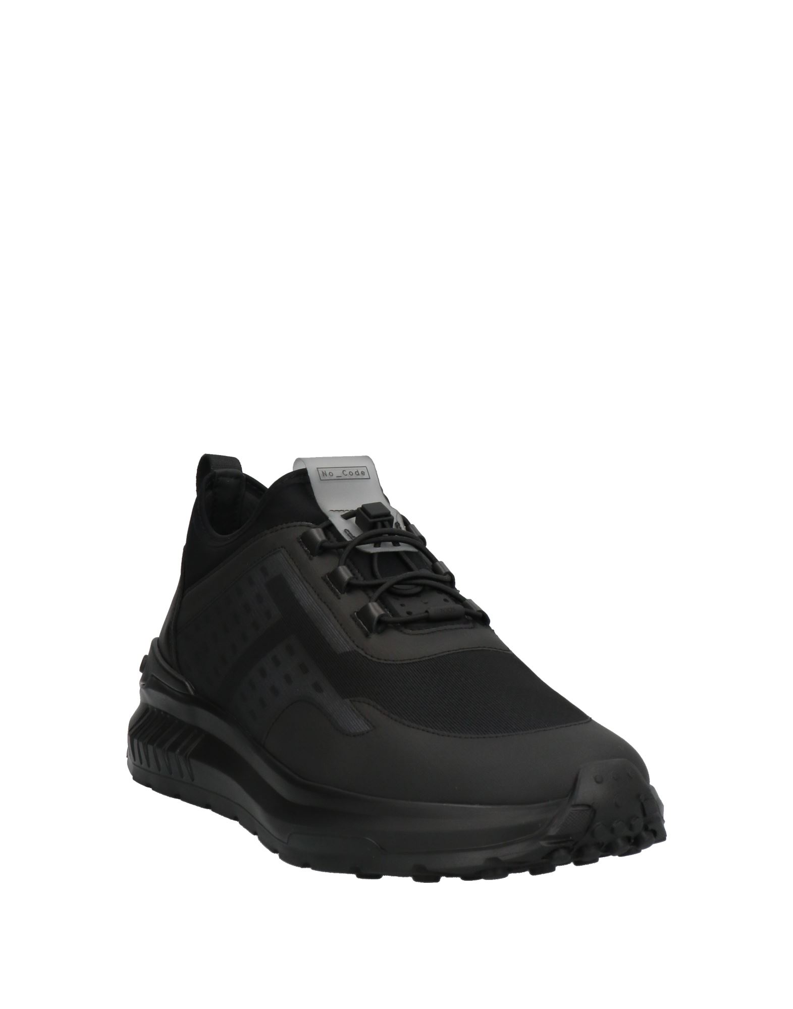  Tod's No_code - Schuhe - Sneakers - On Yoox.com 