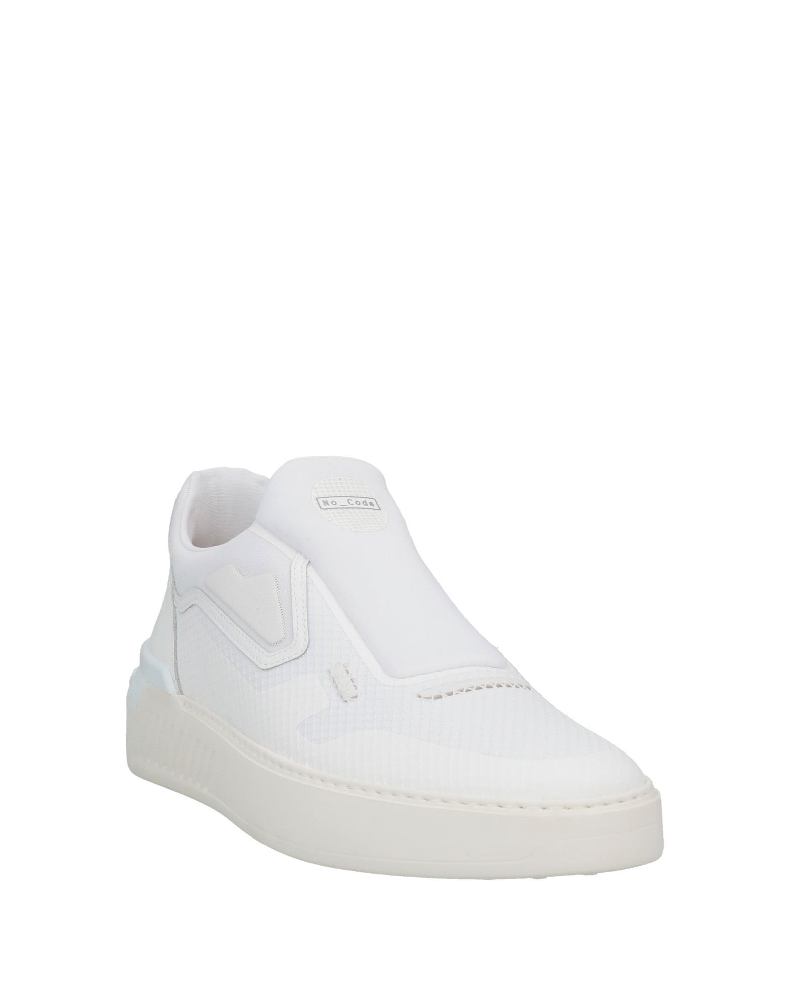  Tod's No_code - Schuhe - Sneakers - On Yoox.com 