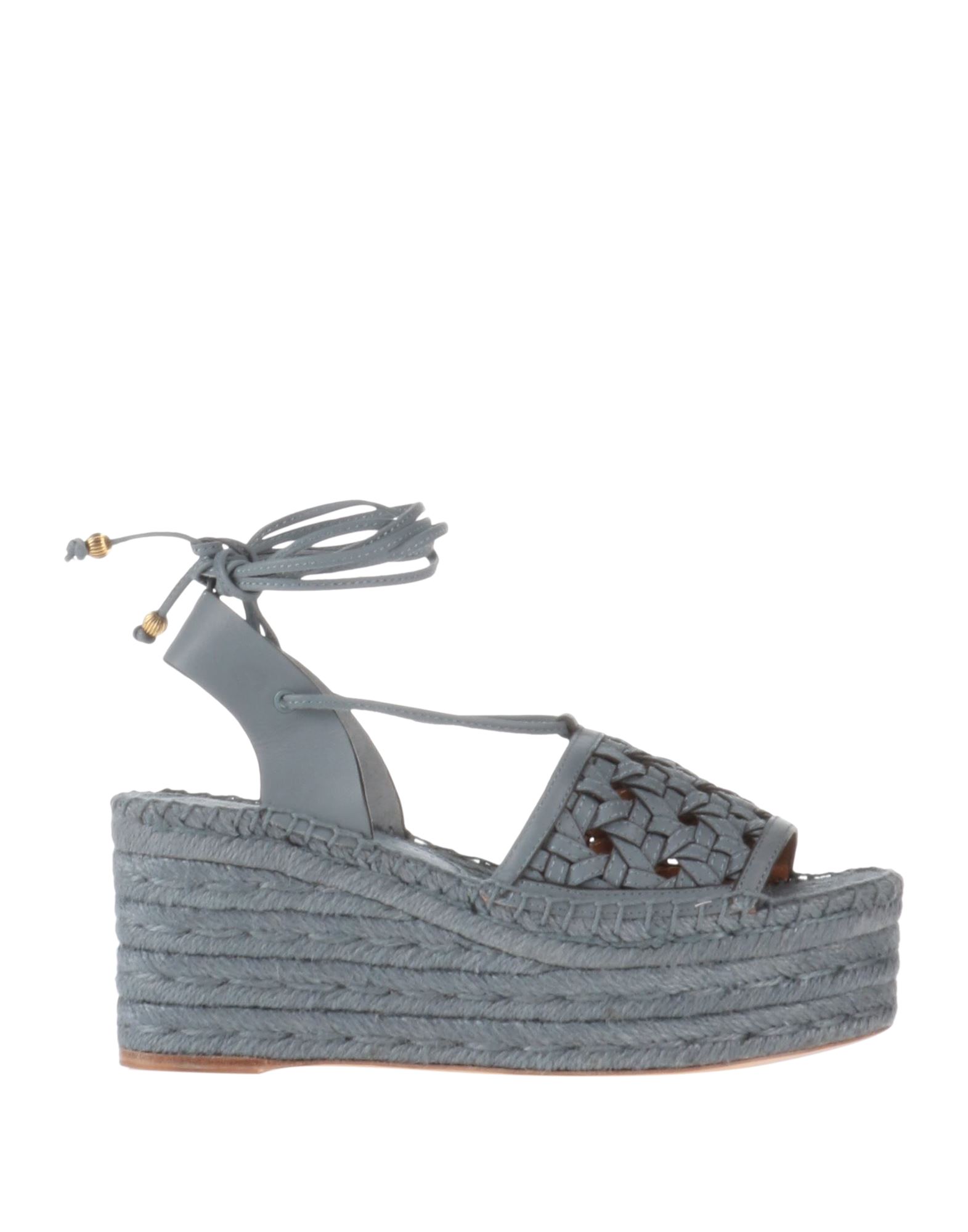  Tory Burch - Schuhe - Espadrilles - On Yoox.com 