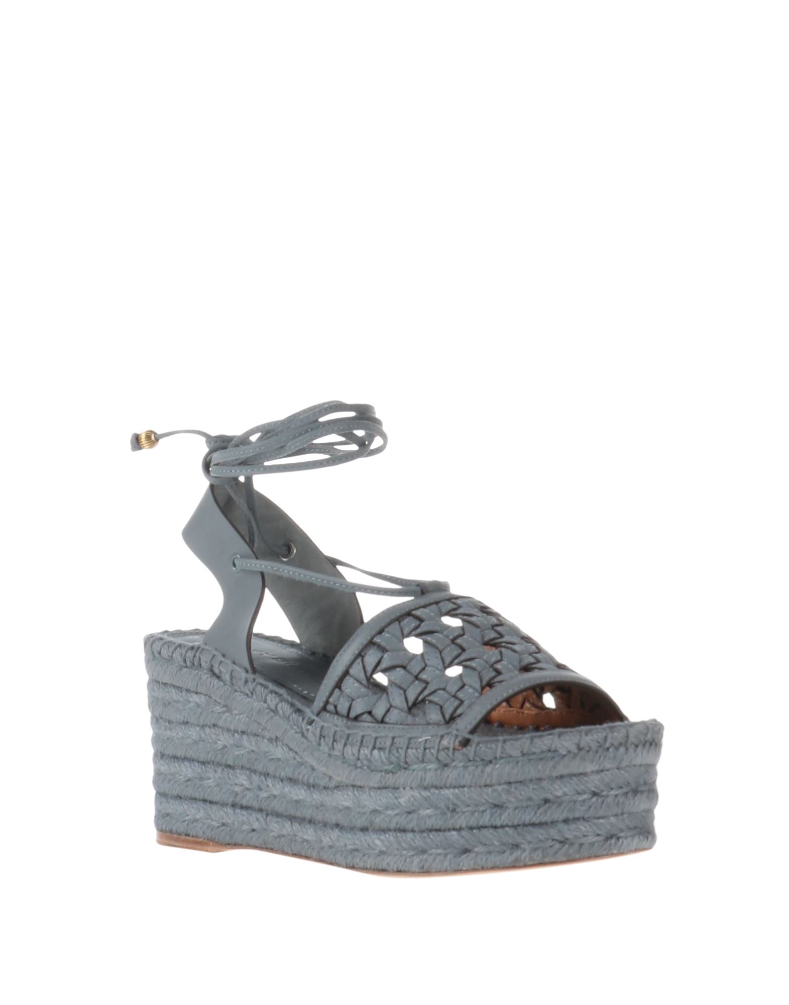  Tory Burch - Schuhe - Espadrilles - On Yoox.com 
