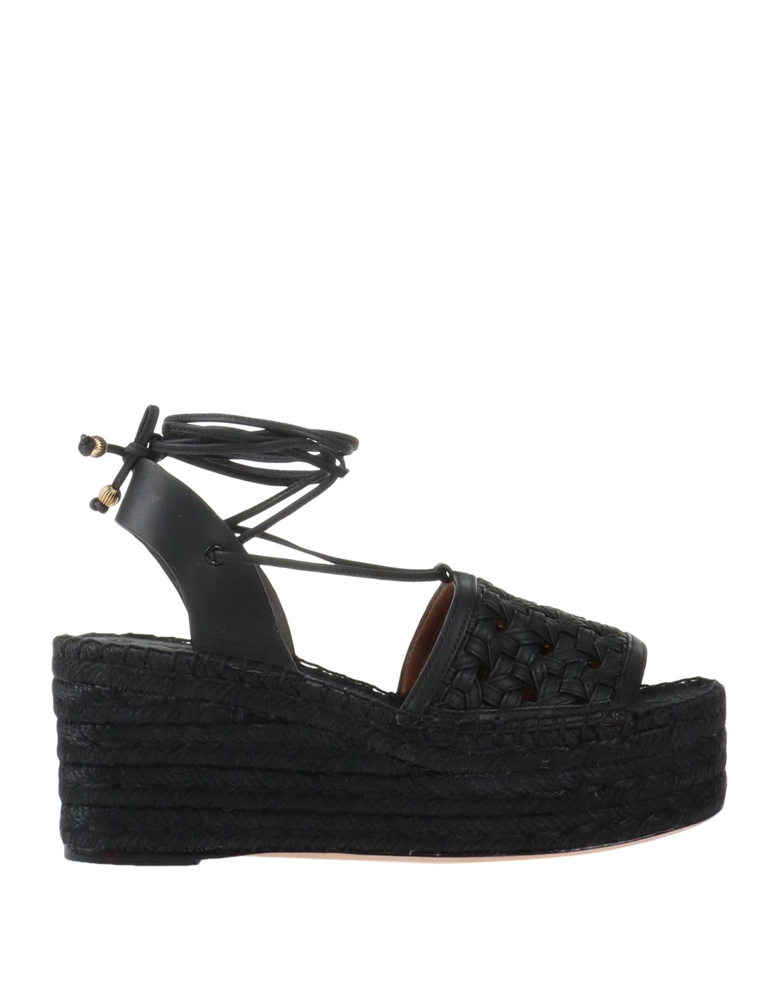  Tory Burch - Schuhe - Espadrilles - On Yoox.com 