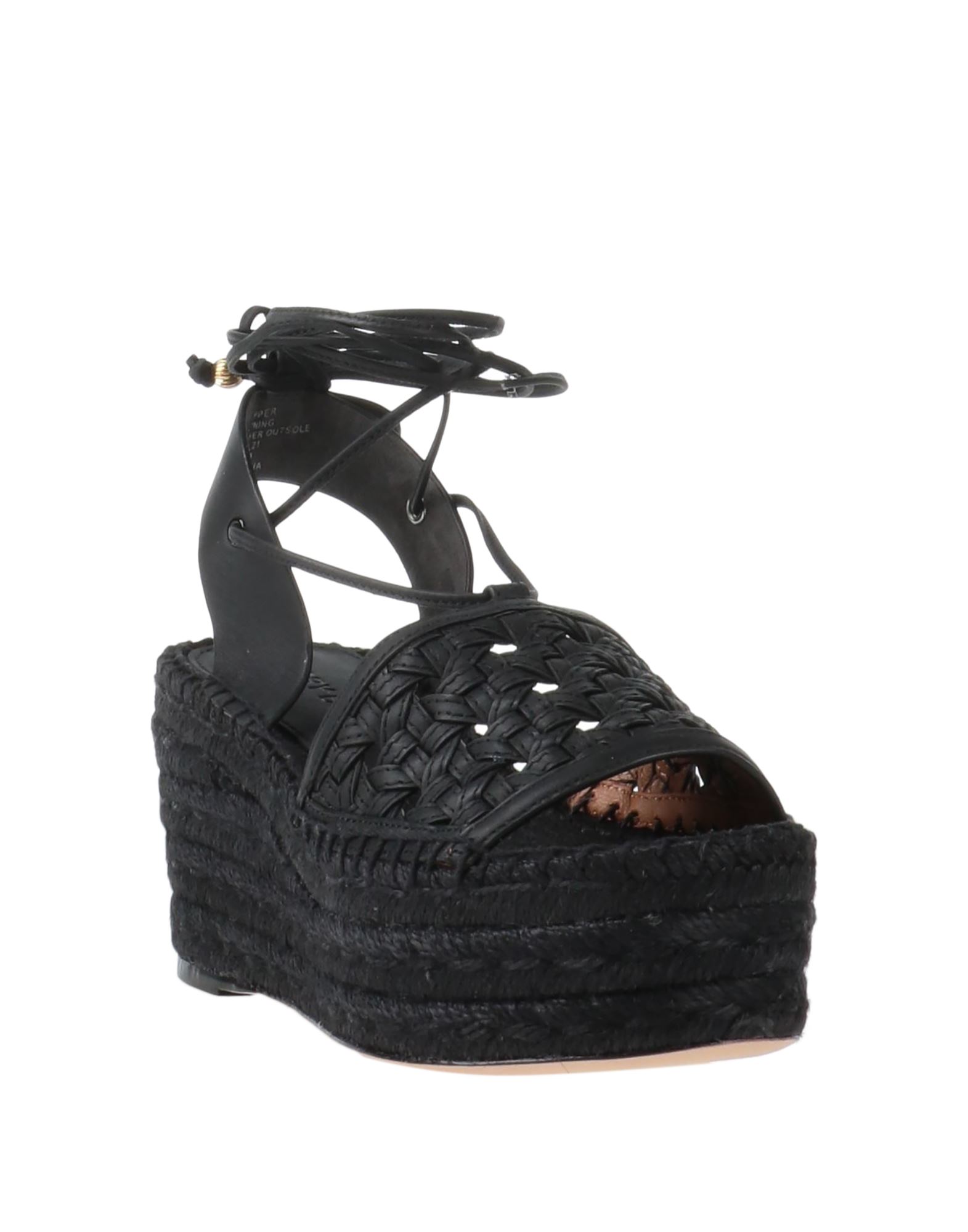  Tory Burch - Schuhe - Espadrilles - On Yoox.com 
