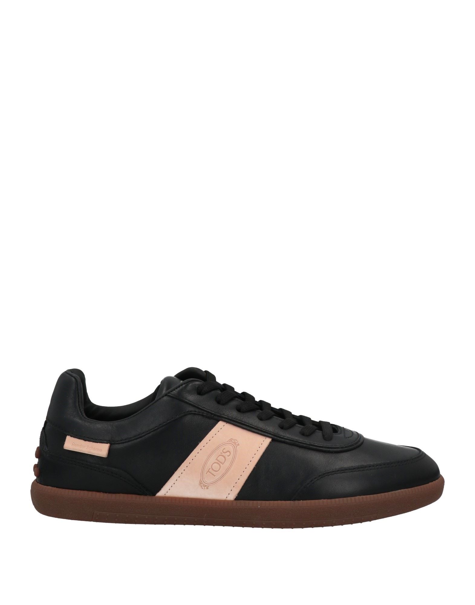 ḢENDER SCHEME x TOD'S ḢENDER SCHEME x TOD'S ΠΑΠΟΥΤΣΙΑ Αθλητικά παπούτσια