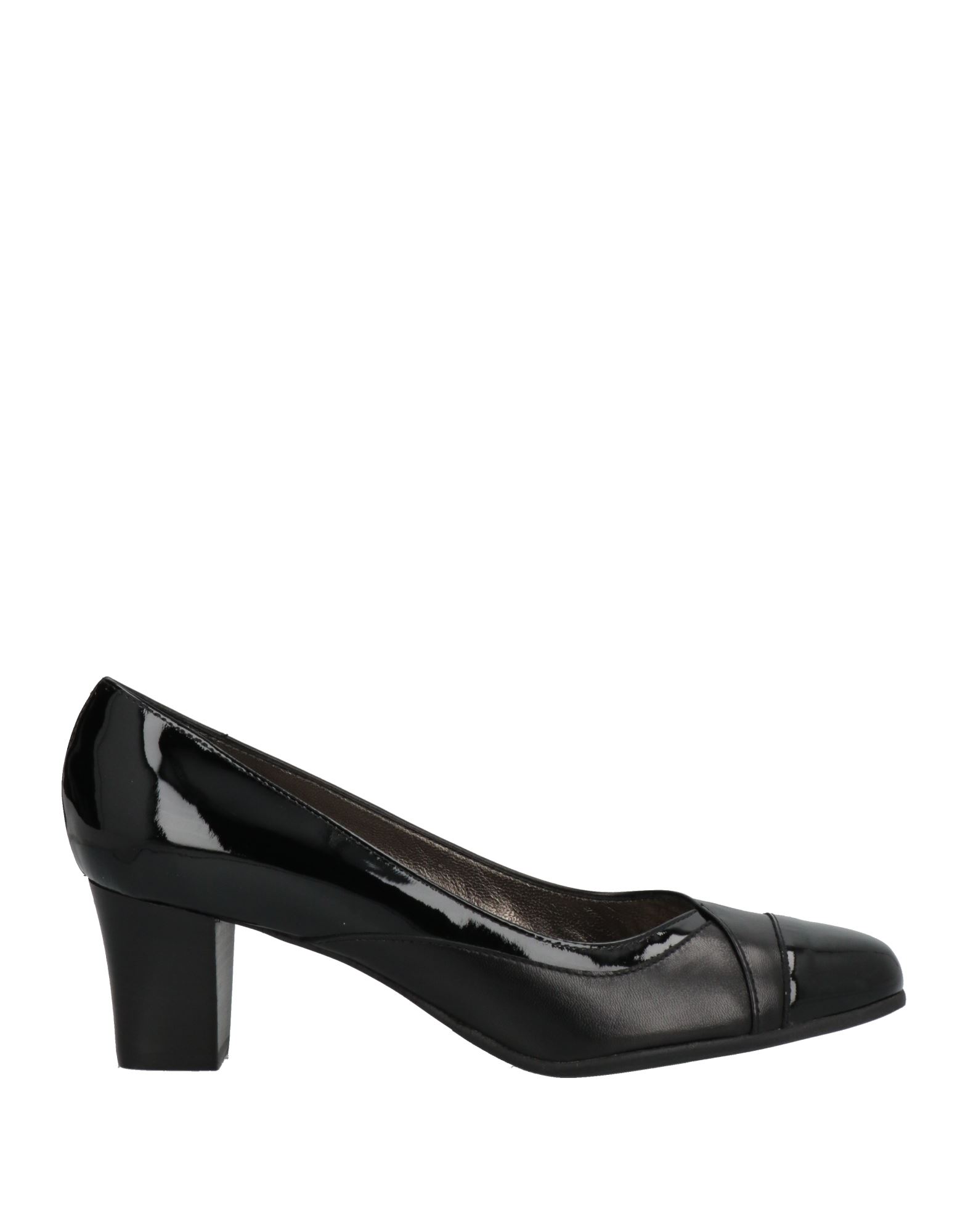  Confort - Schuhe - Pumps - On Yoox.com 