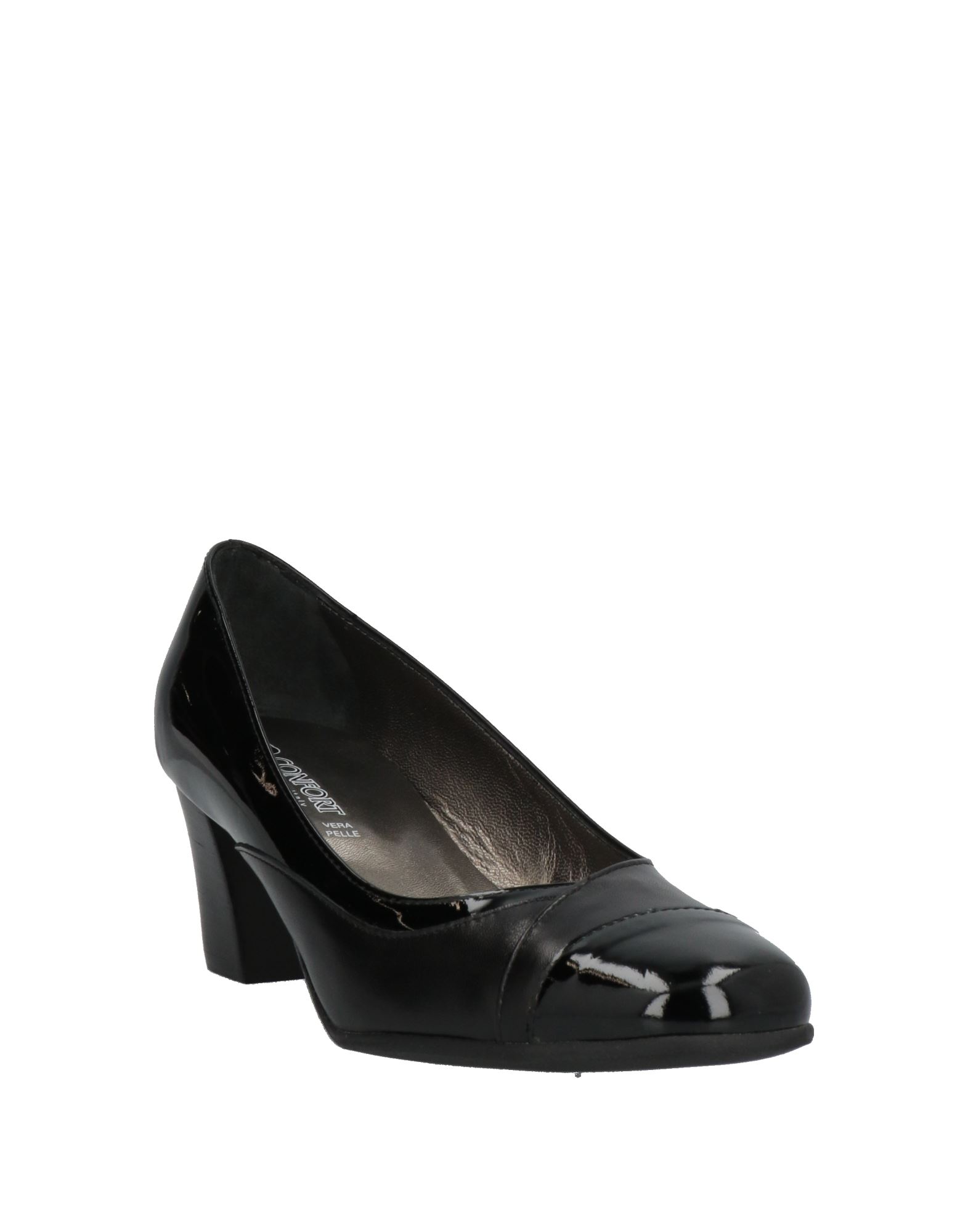  Confort - Schuhe - Pumps - On Yoox.com 
