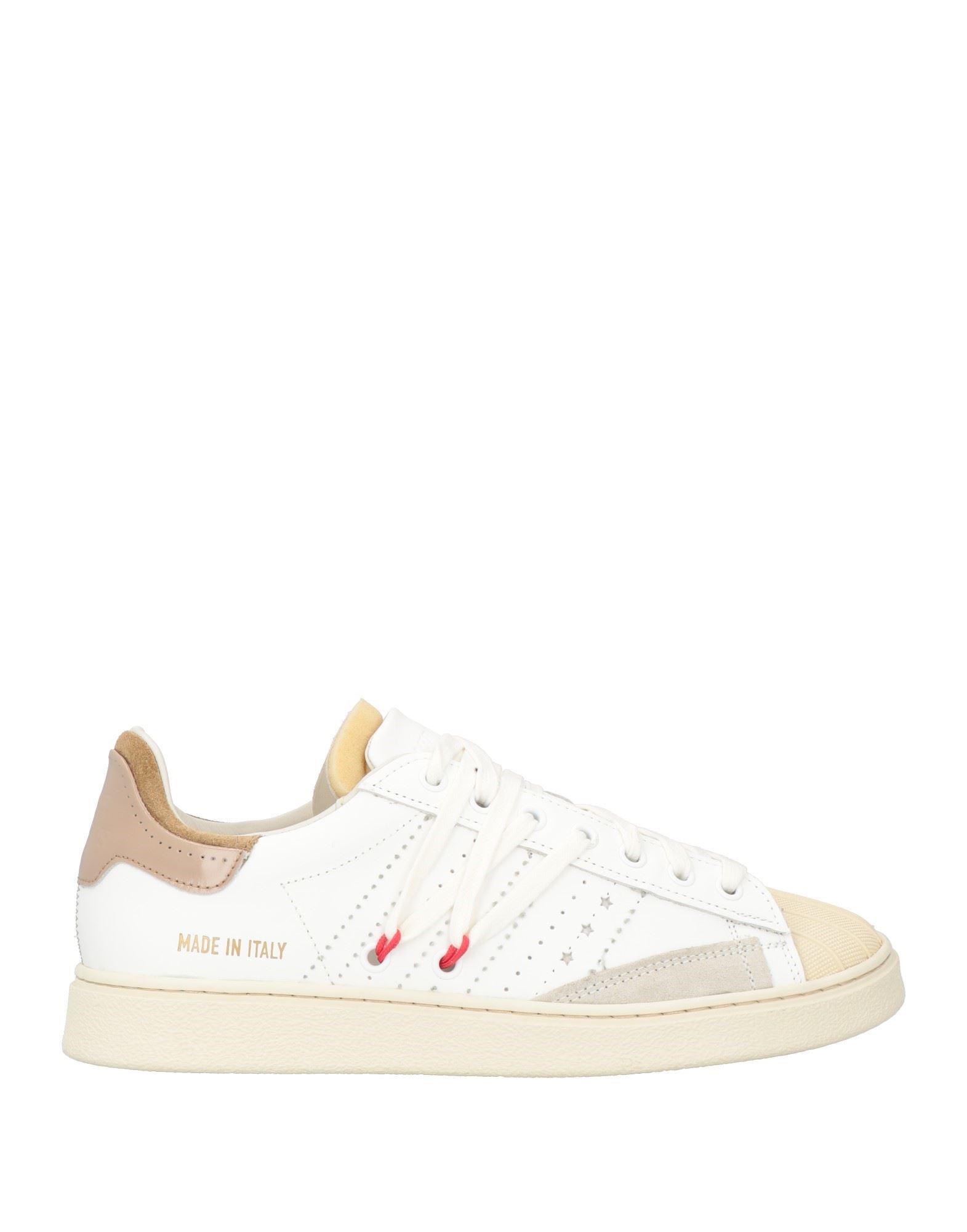 HIDNANDER HIDNANDER ΠΑΠΟΥΤΣΙΑ Αθλητικά παπούτσια