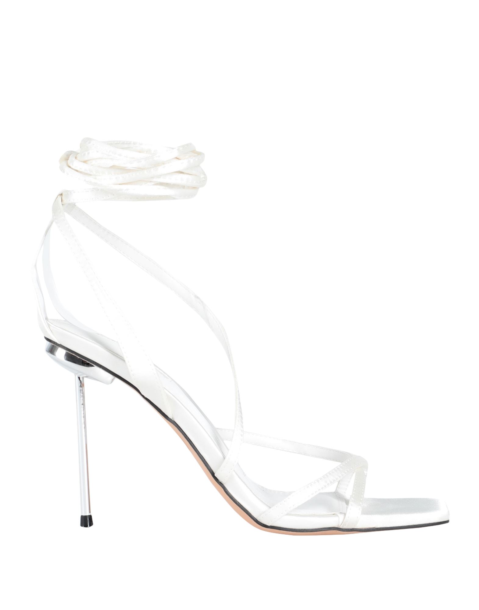 TOPSHOP TOPSHOP ΠΑΠΟΥΤΣΙΑ Σαγιονάρες