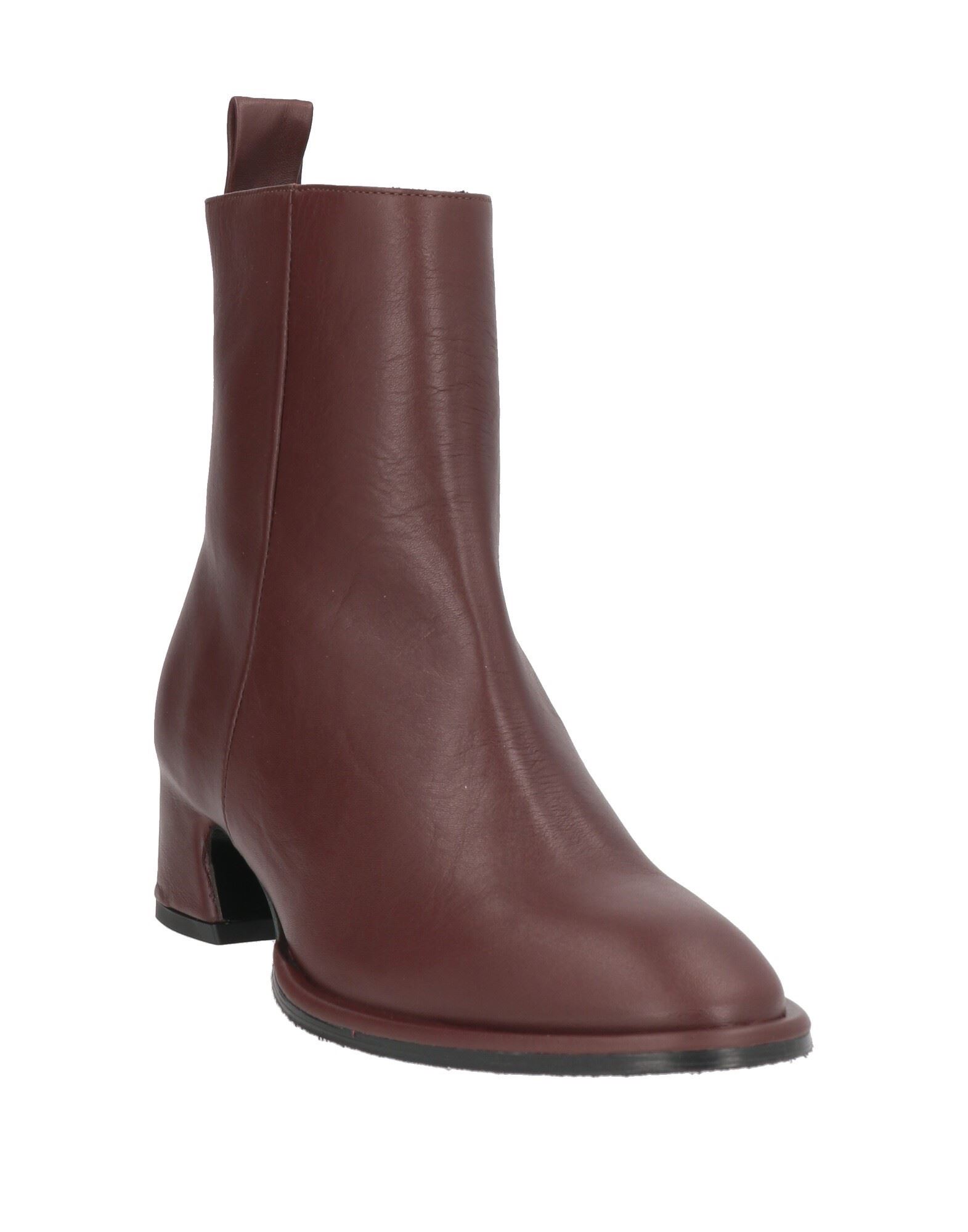  Equitare - Calzado - Botines De Caña Alta - On Yoox.com 