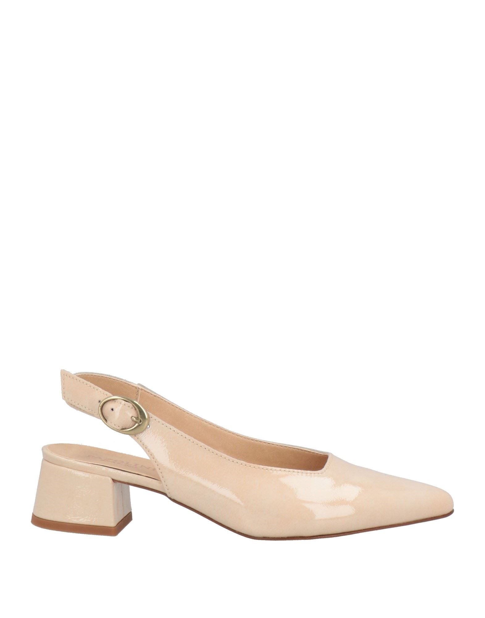 CARLO PAZOLINI CARLO PAZOLINI ΠΑΠΟΥΤΣΙΑ Κλειστά παπούτσια