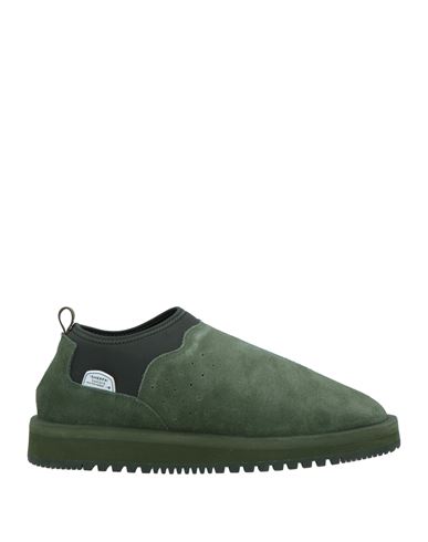 Botines de caña alta Hombre Verde militar 36,37,39.5,41,42 Hombre