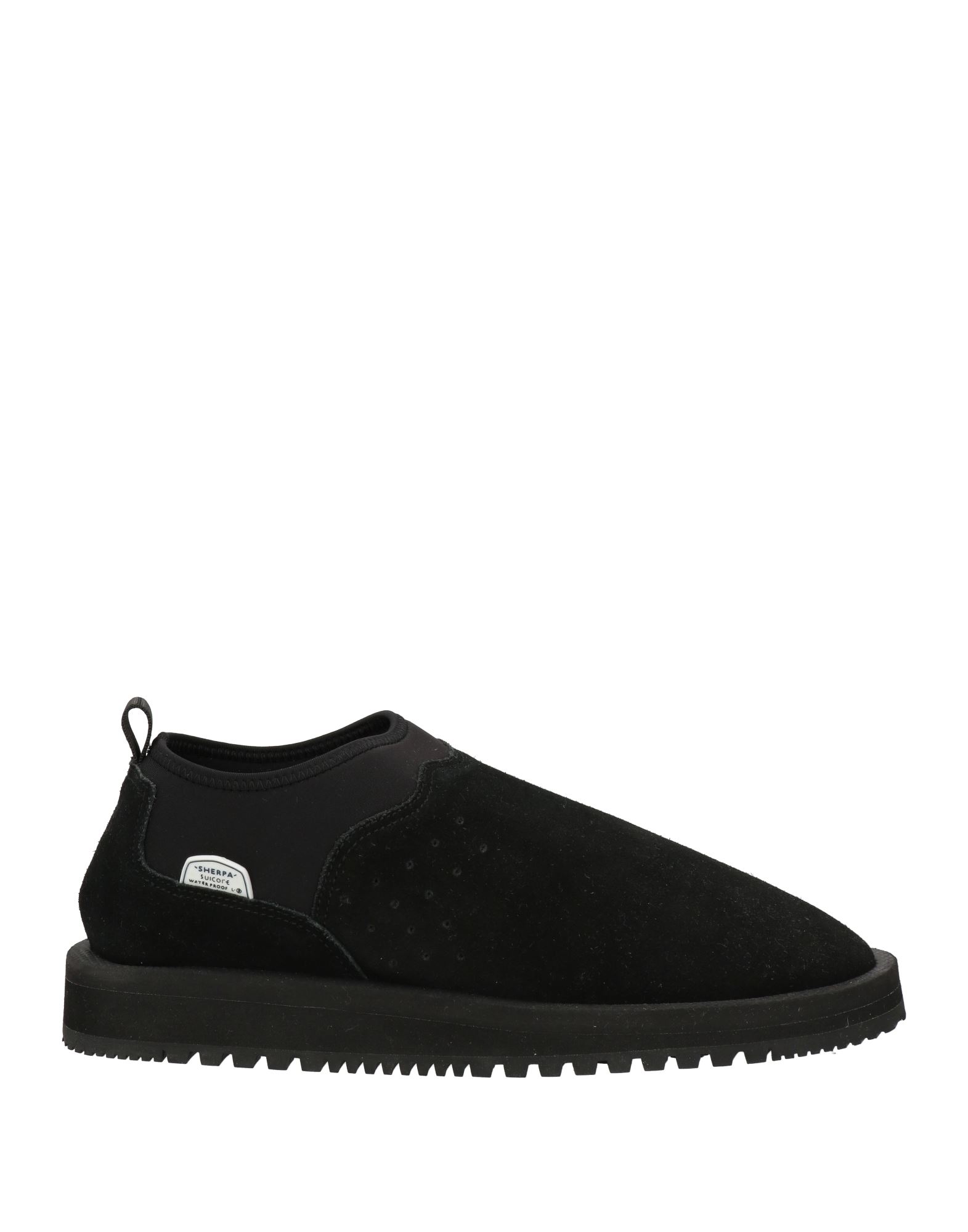 SUICOKE ΠΑΠΟΥΤΣΙΑ Μποτάκια