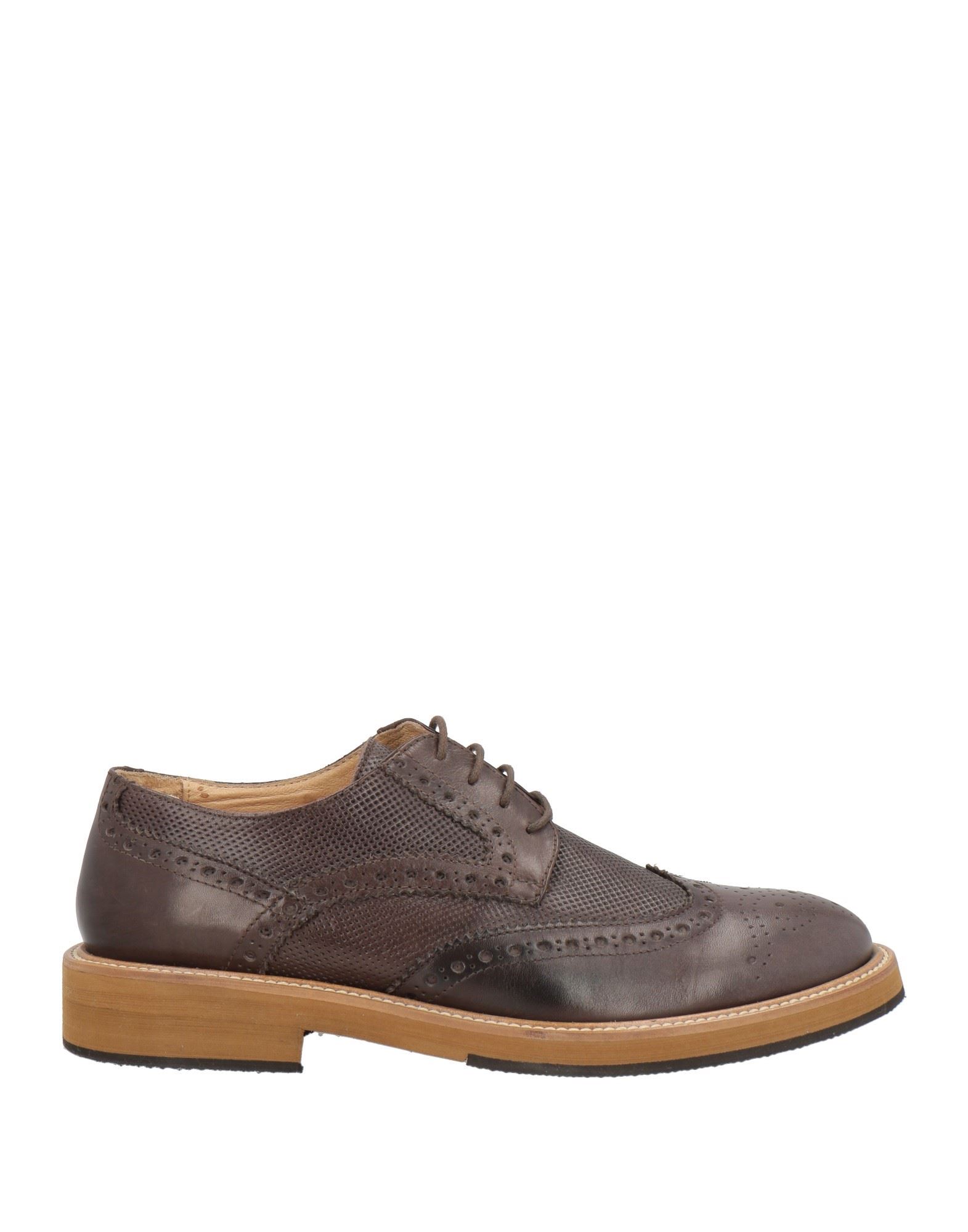  Reporter - Schuhe - Schnürschuhe - On Yoox.com 