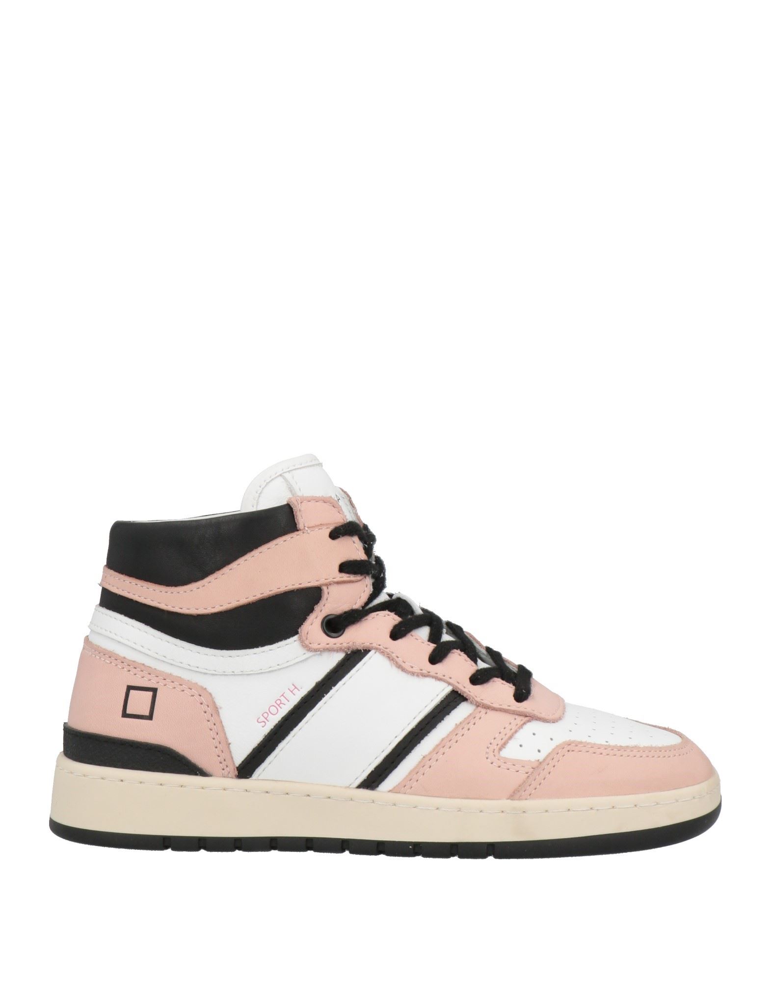  D.a.t.e. - Schuhe - Sneakers - On Yoox.com 
