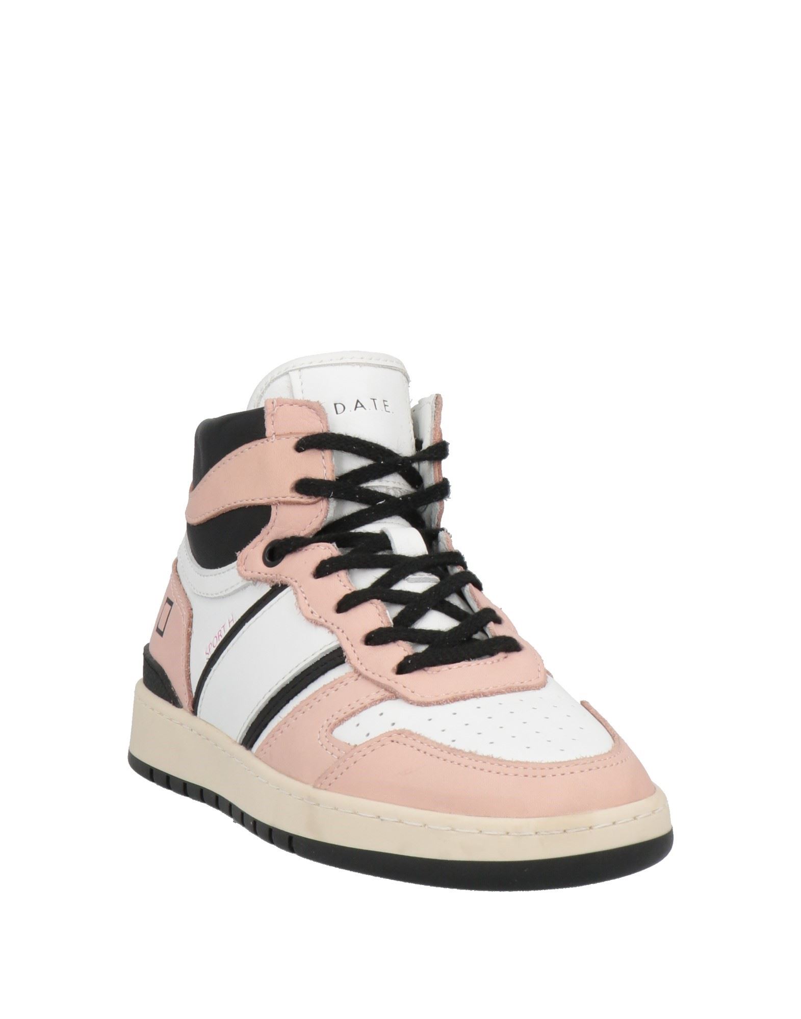  D.a.t.e. - Schuhe - Sneakers - On Yoox.com 