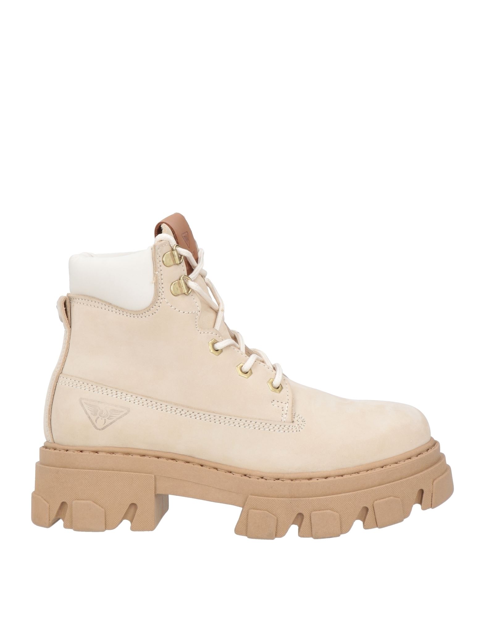  Docksteps - Schuhe - Stiefeletten - On Yoox.com 